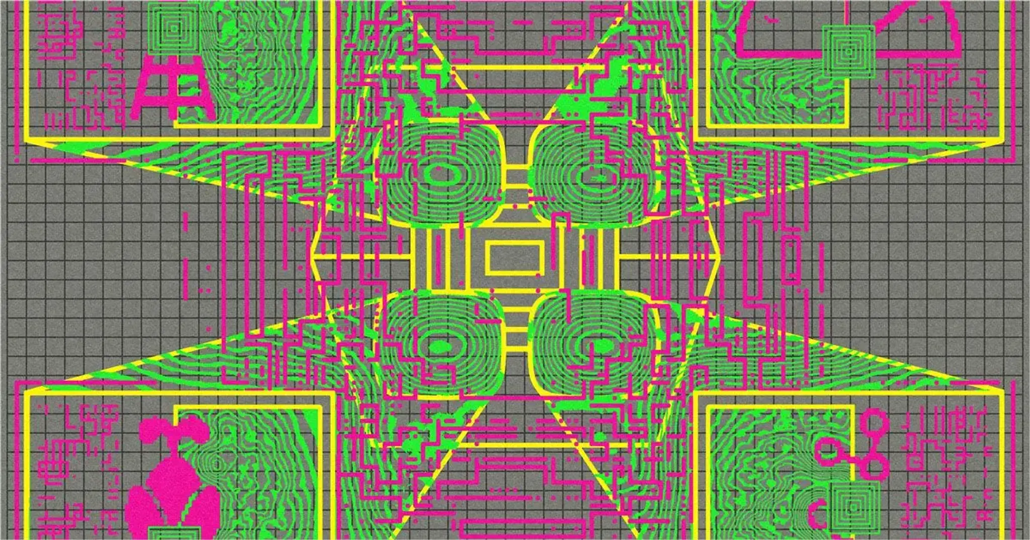 AI Tackles Carbon Emissions