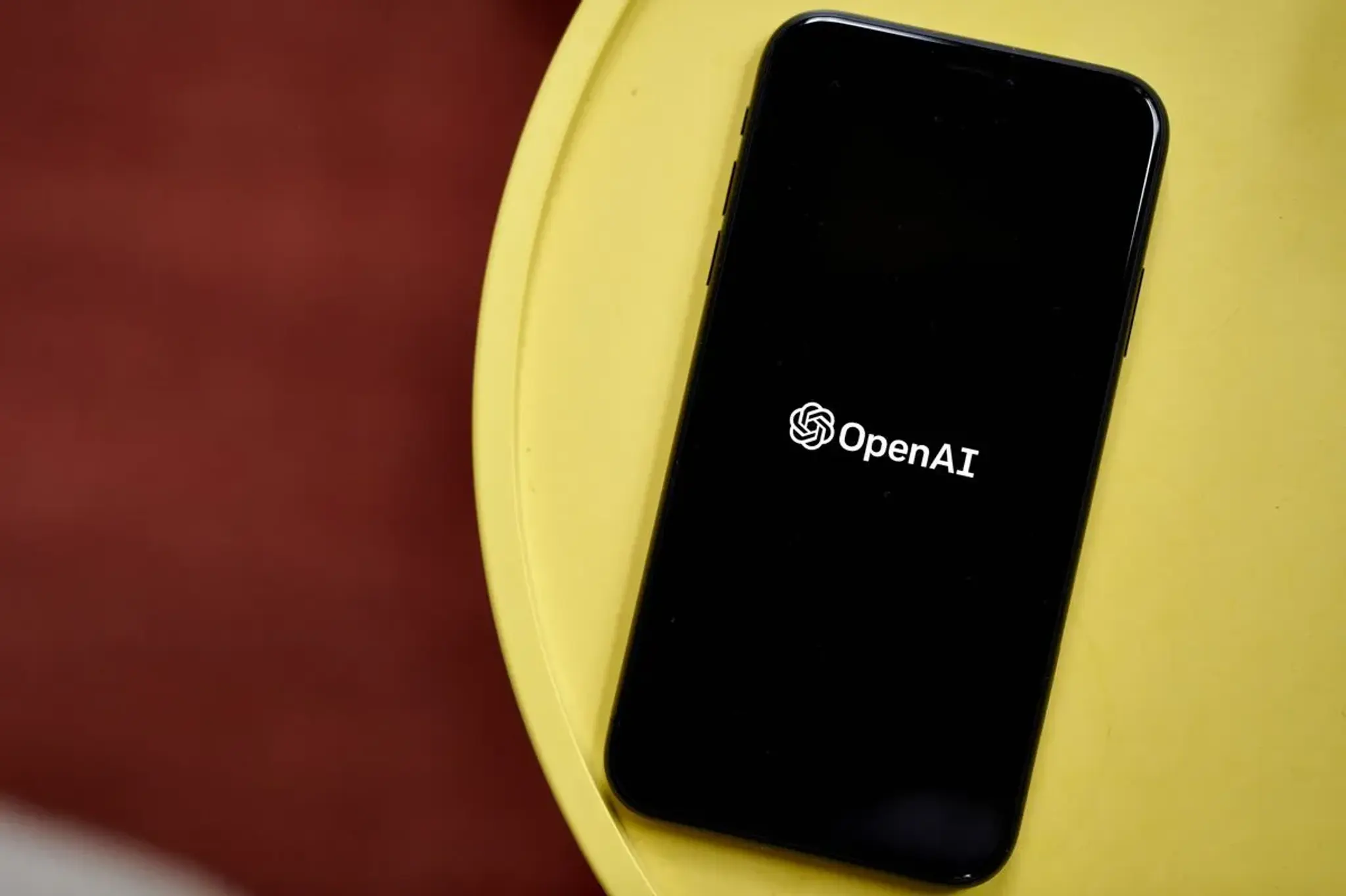 OpenAI Eyes Windsurf Acquisition