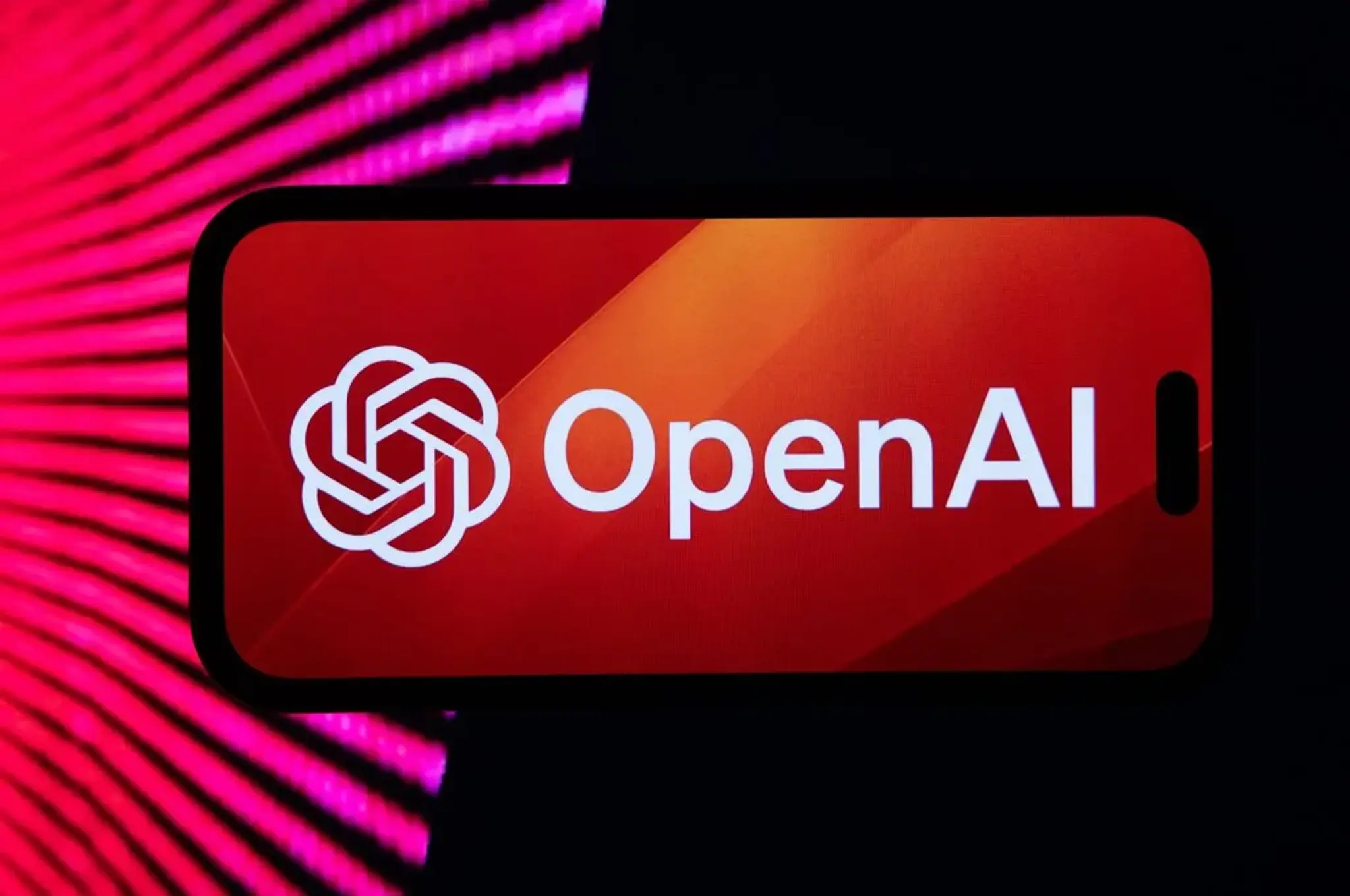 OpenAI unveils reasoning AI