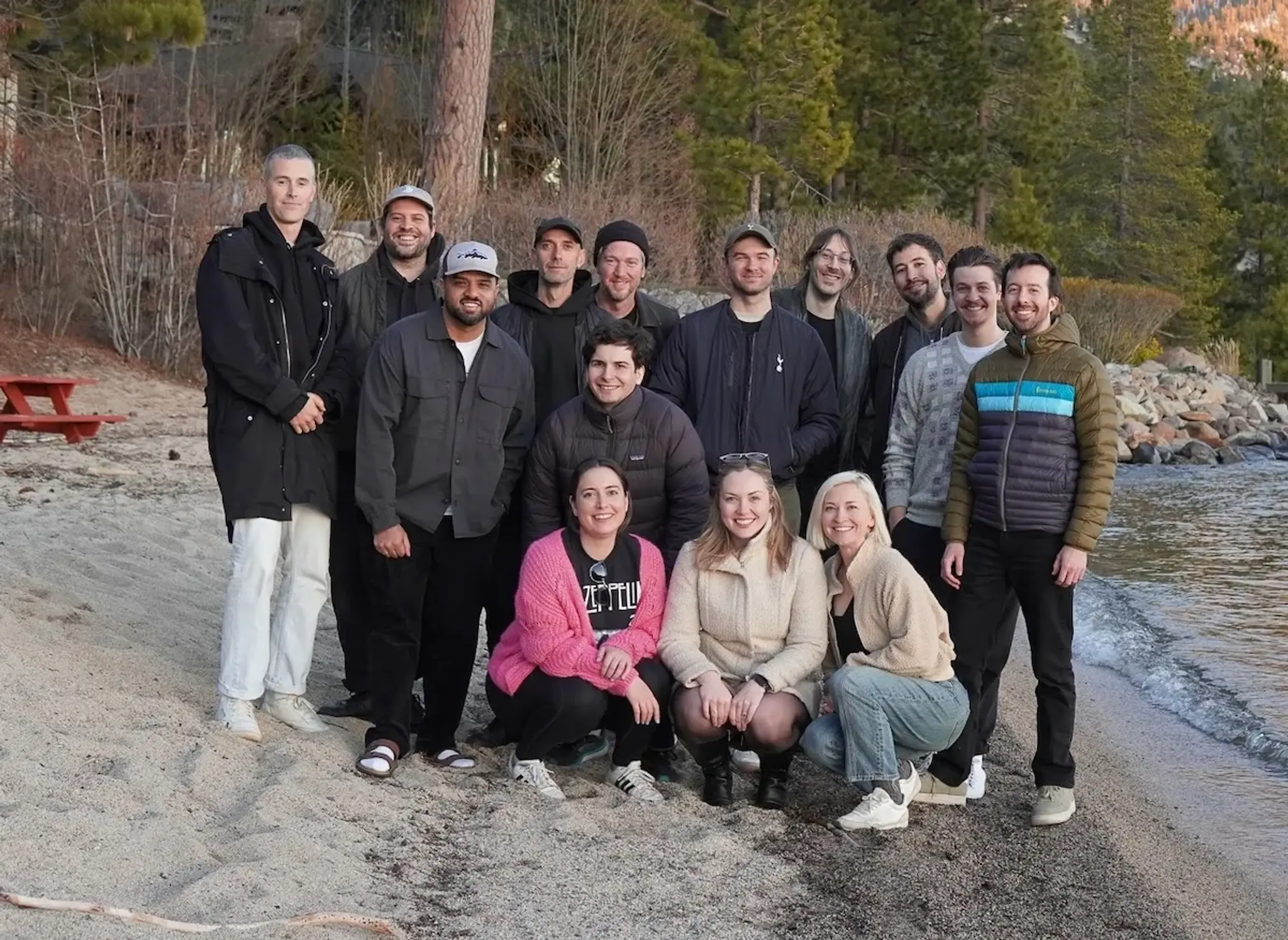 Capsule Secures $12M Funding