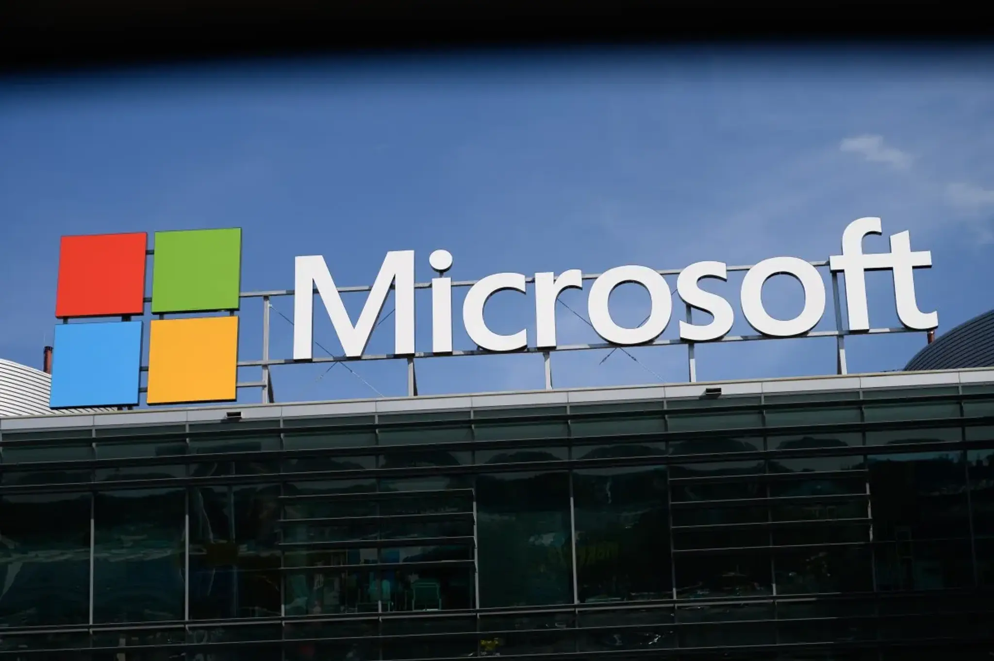 Microsoft's CPU AI Breakthrough