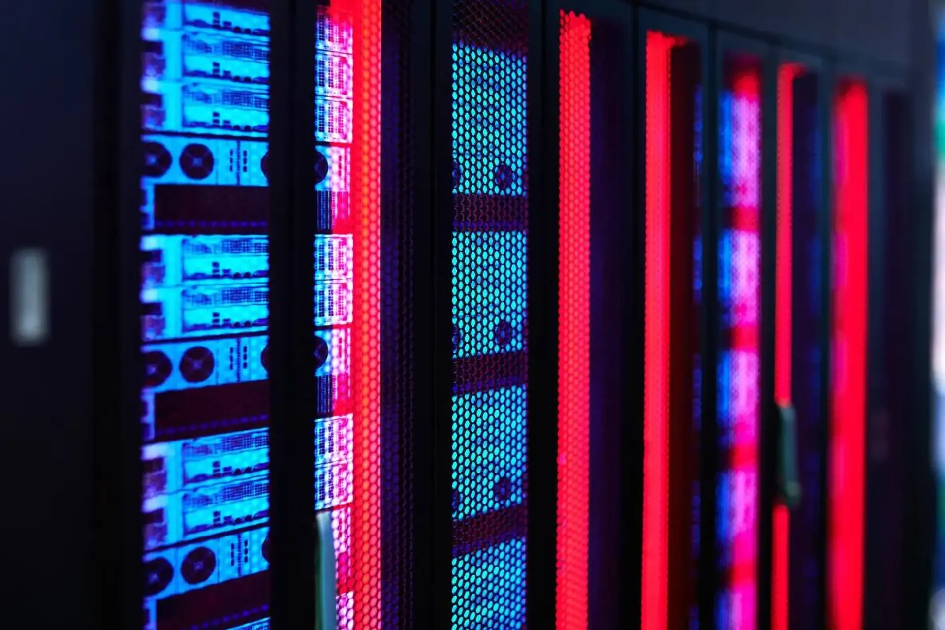 Hammerspace Secures $100M Funding