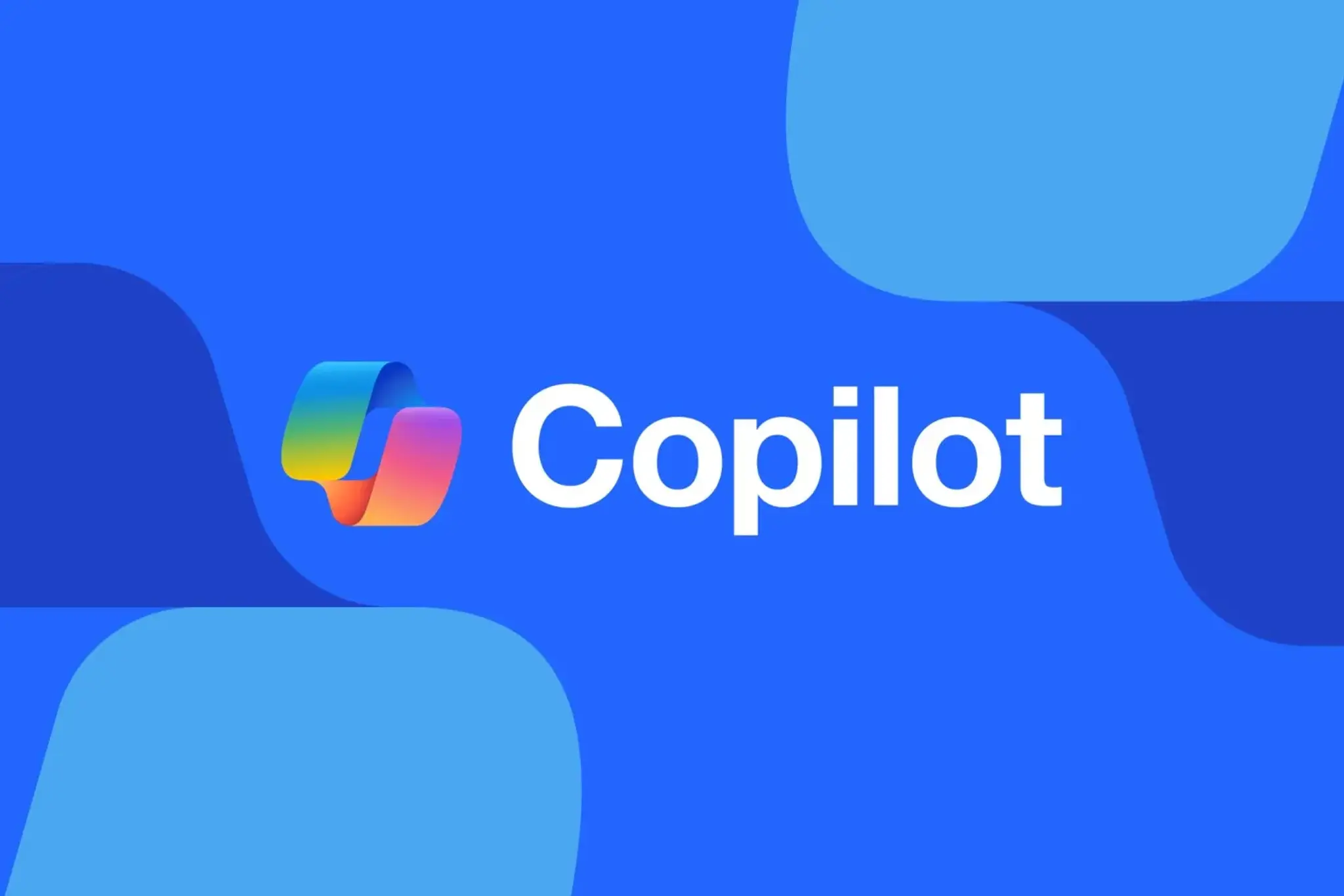 Copilot Studio Gains Autonomy