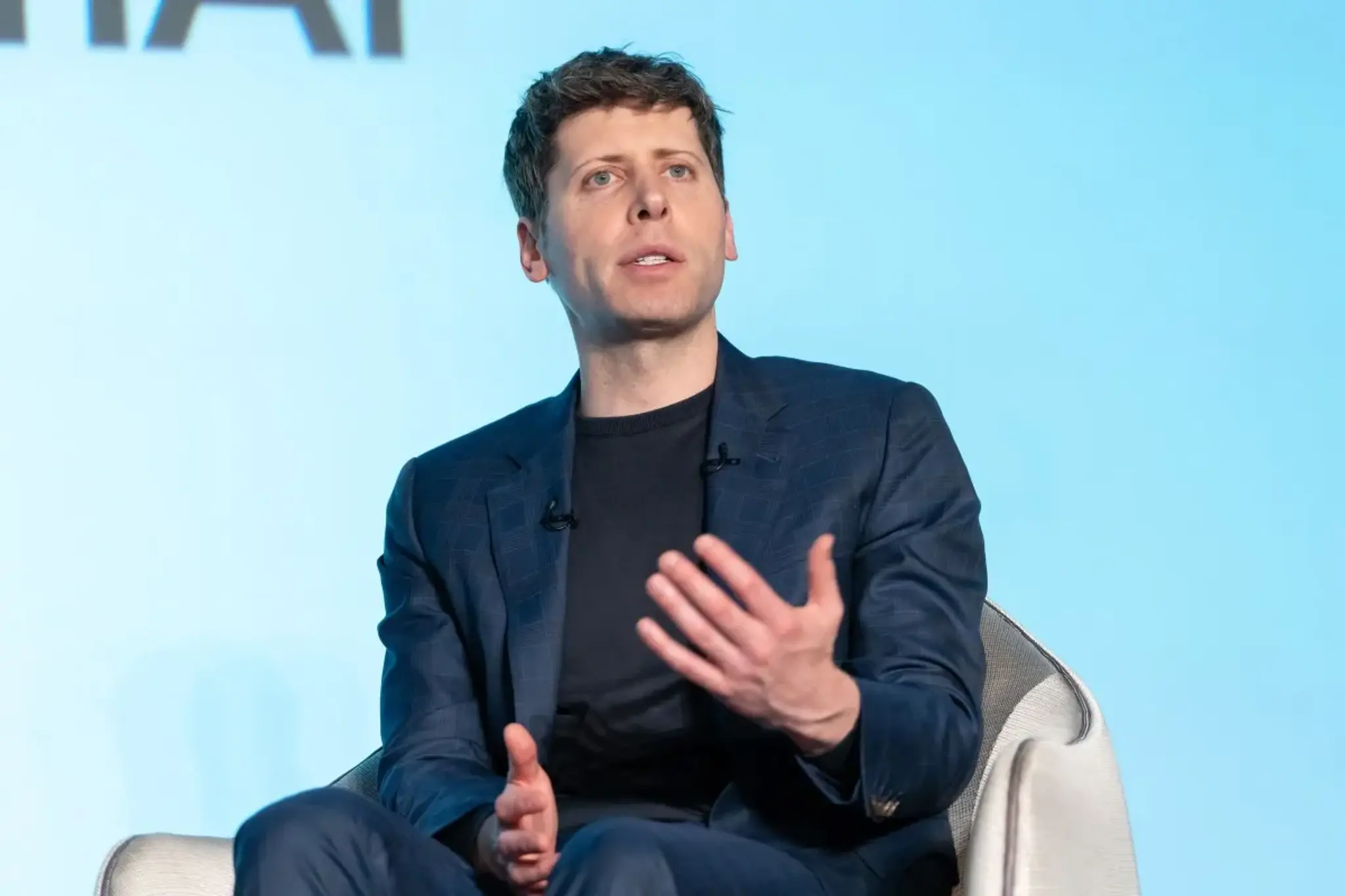 OpenAI Launches GPT-4.1 Iteration