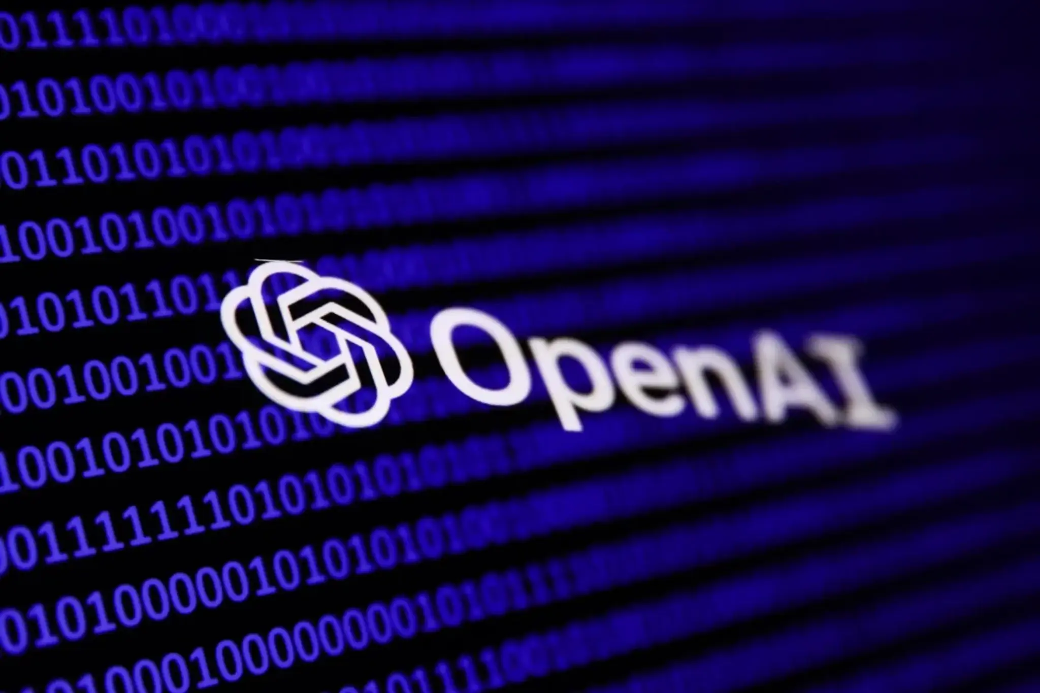 OpenAI Developing Social Network