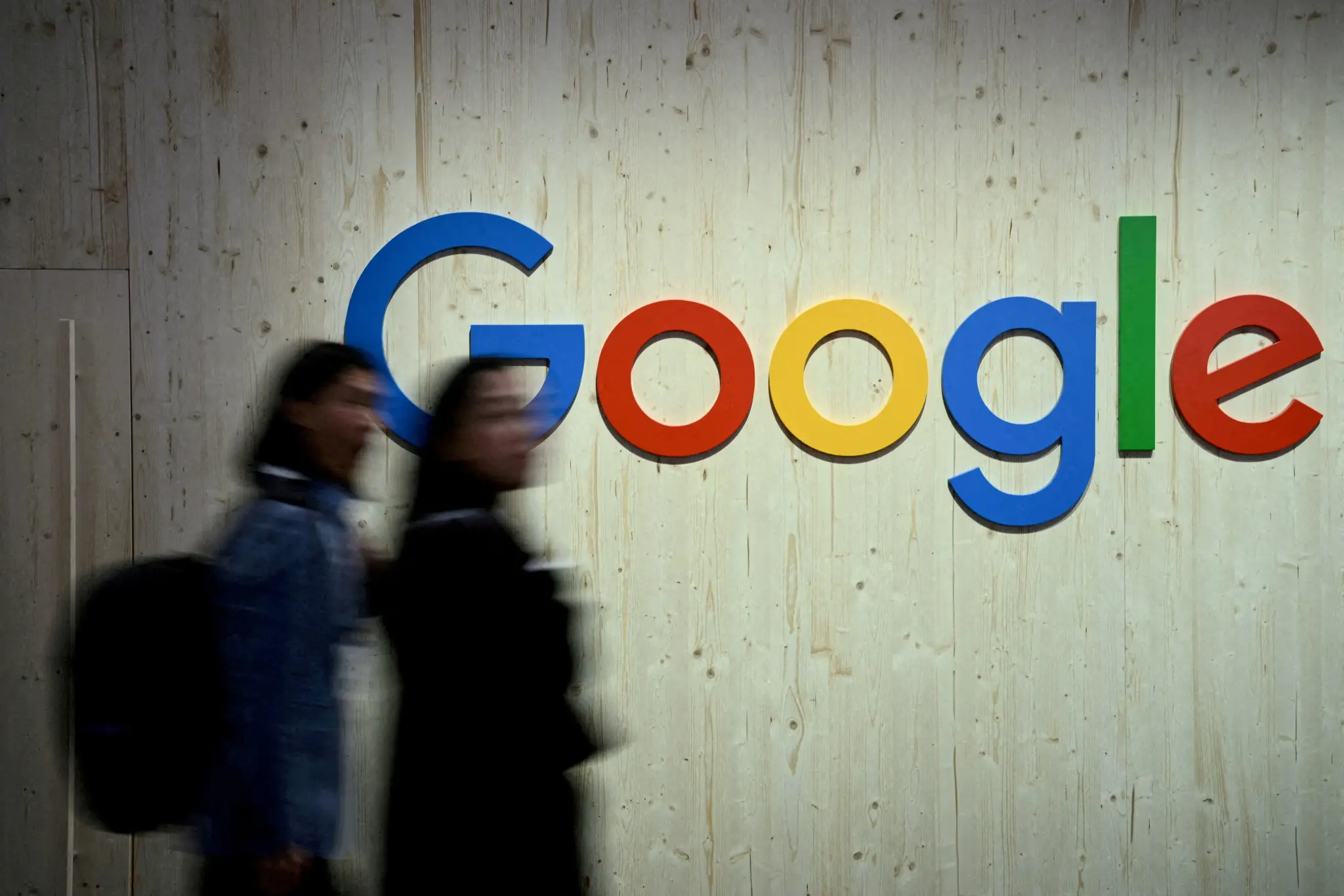 Alphabet, Nvidia fund SSI