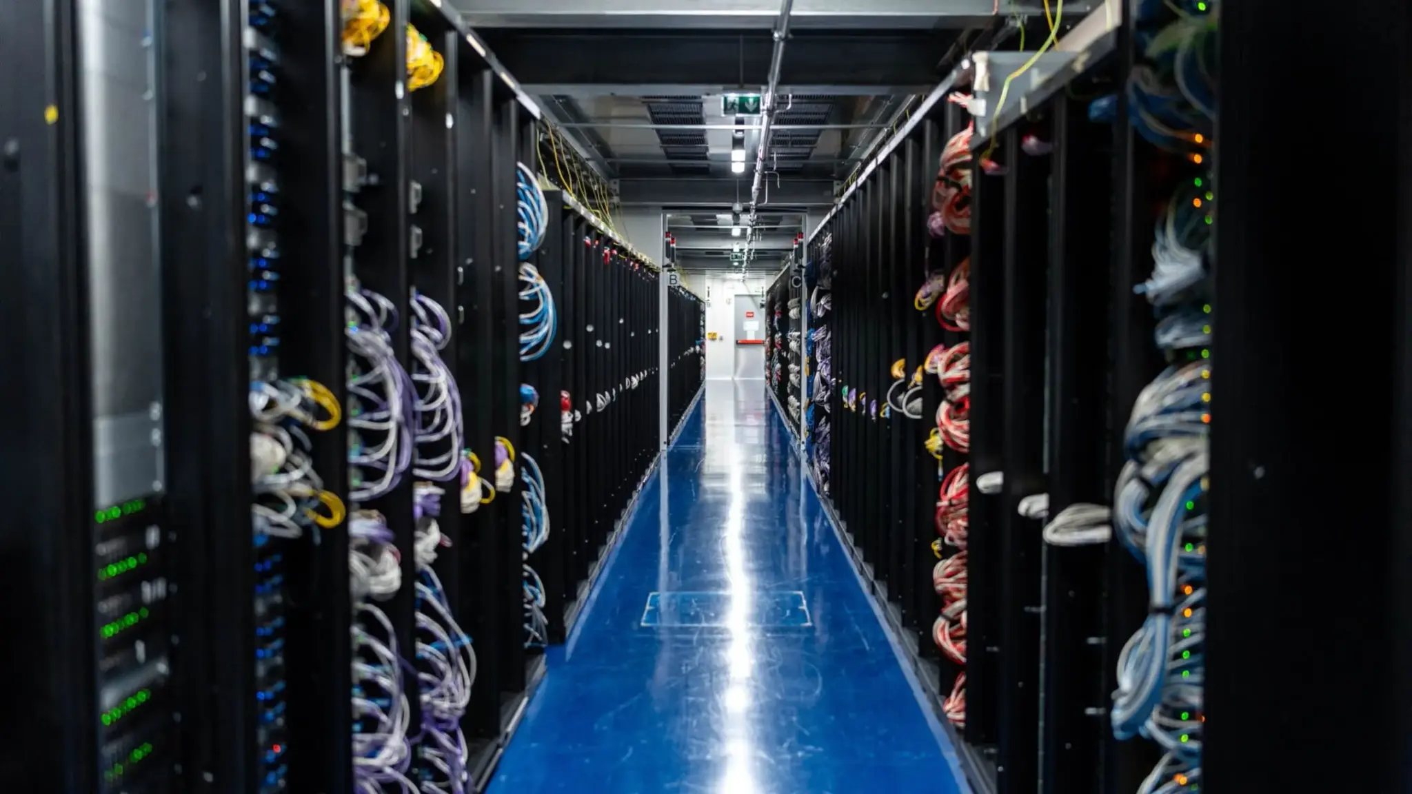 TDK achieves optical breakthrough