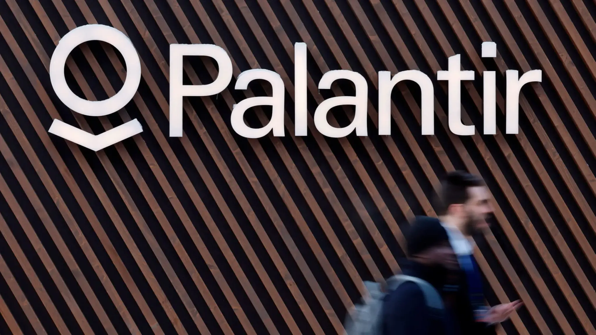 Nato adopts Palantir AI