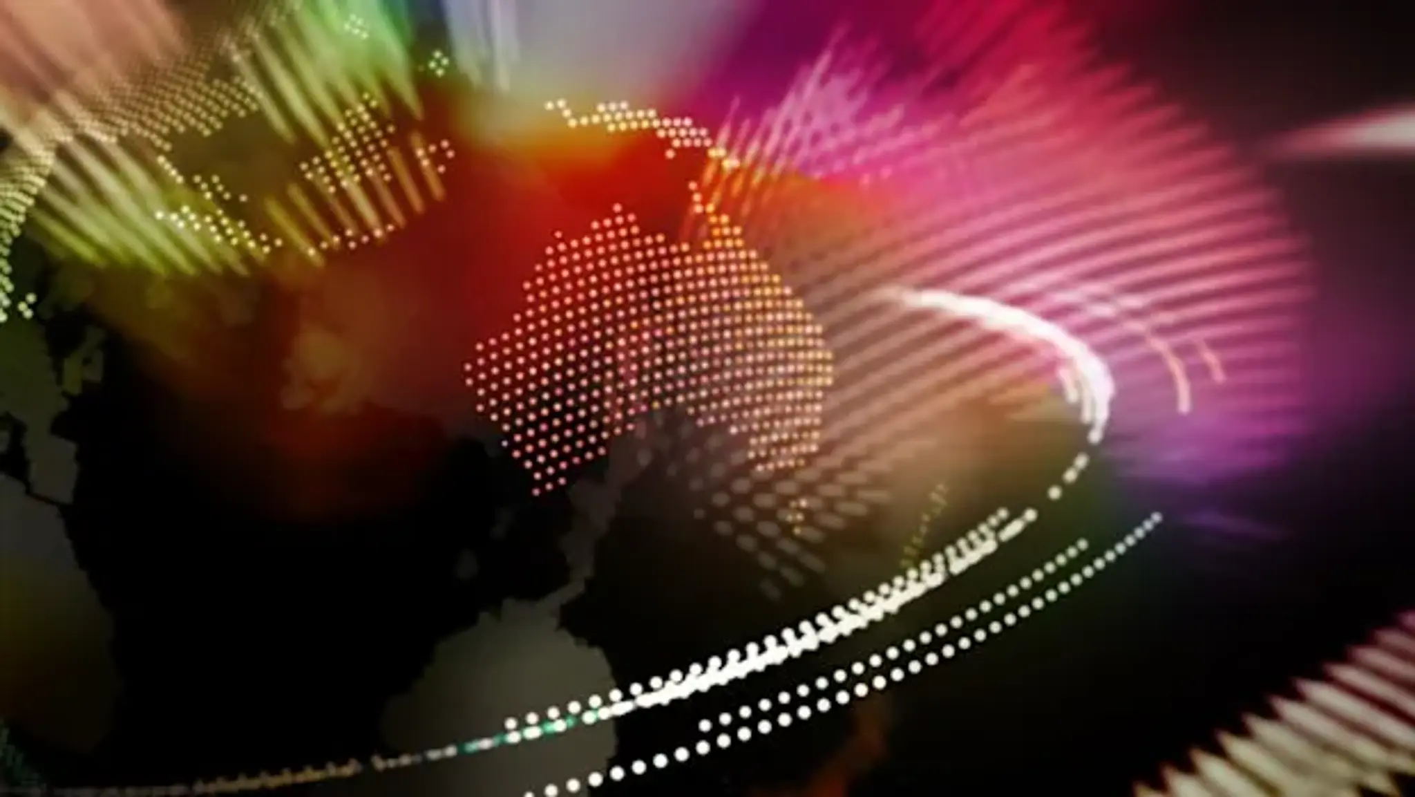 Agentic AI Uptick in ANZ