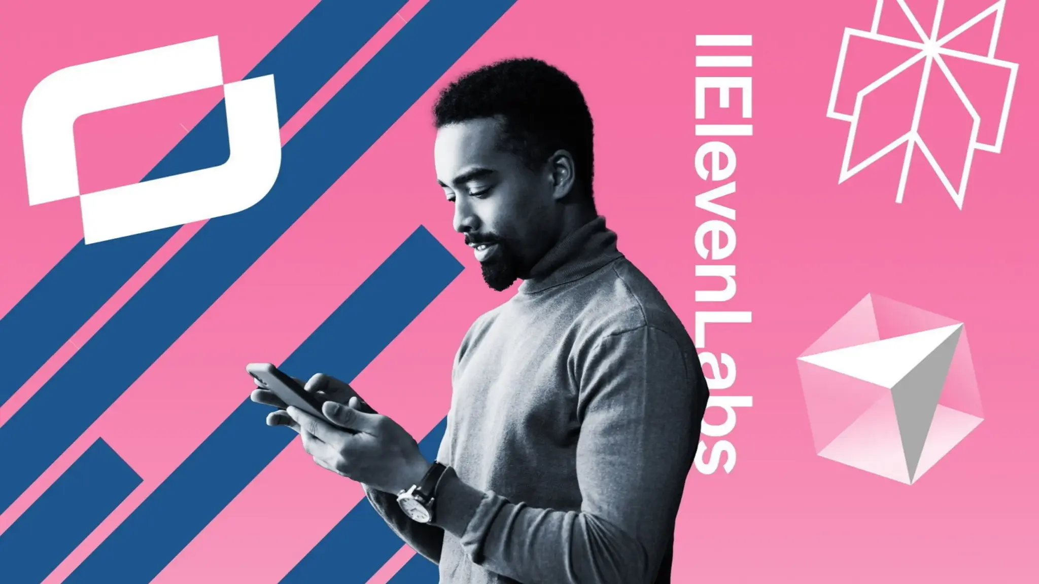 LLM Consumer Apps Boom