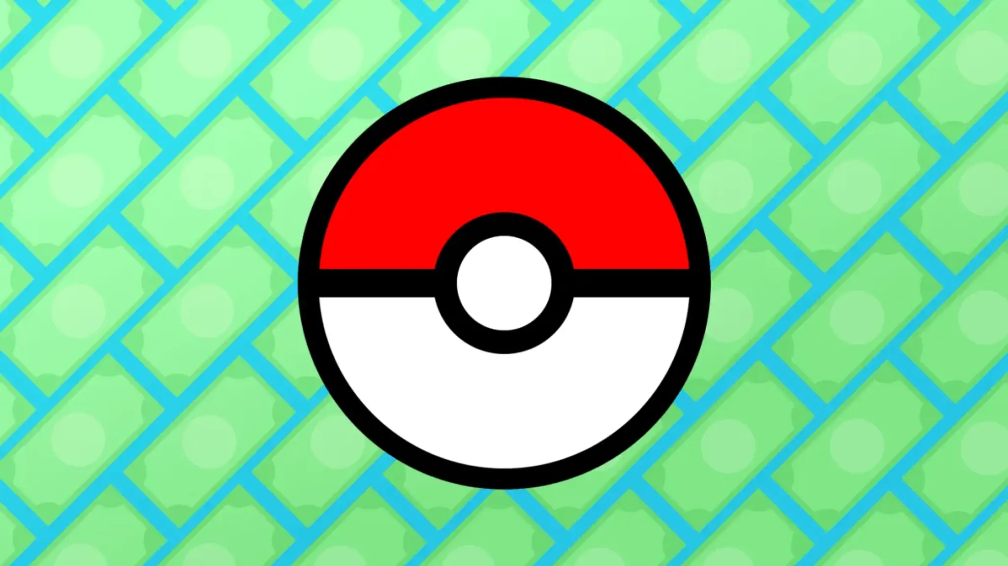 AI Benchmarking Reaches Pokémon