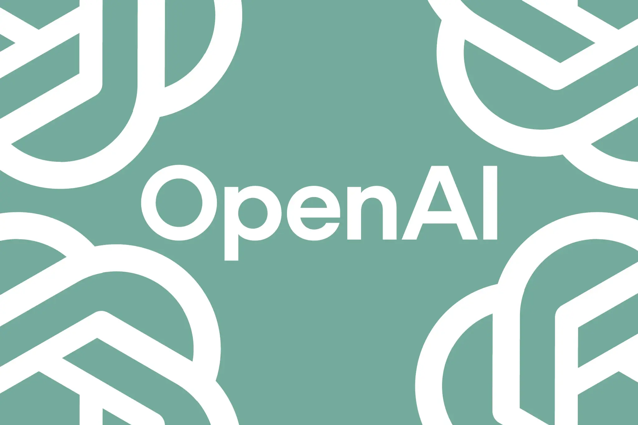 OpenAI Unveils GPT-4.1 Model