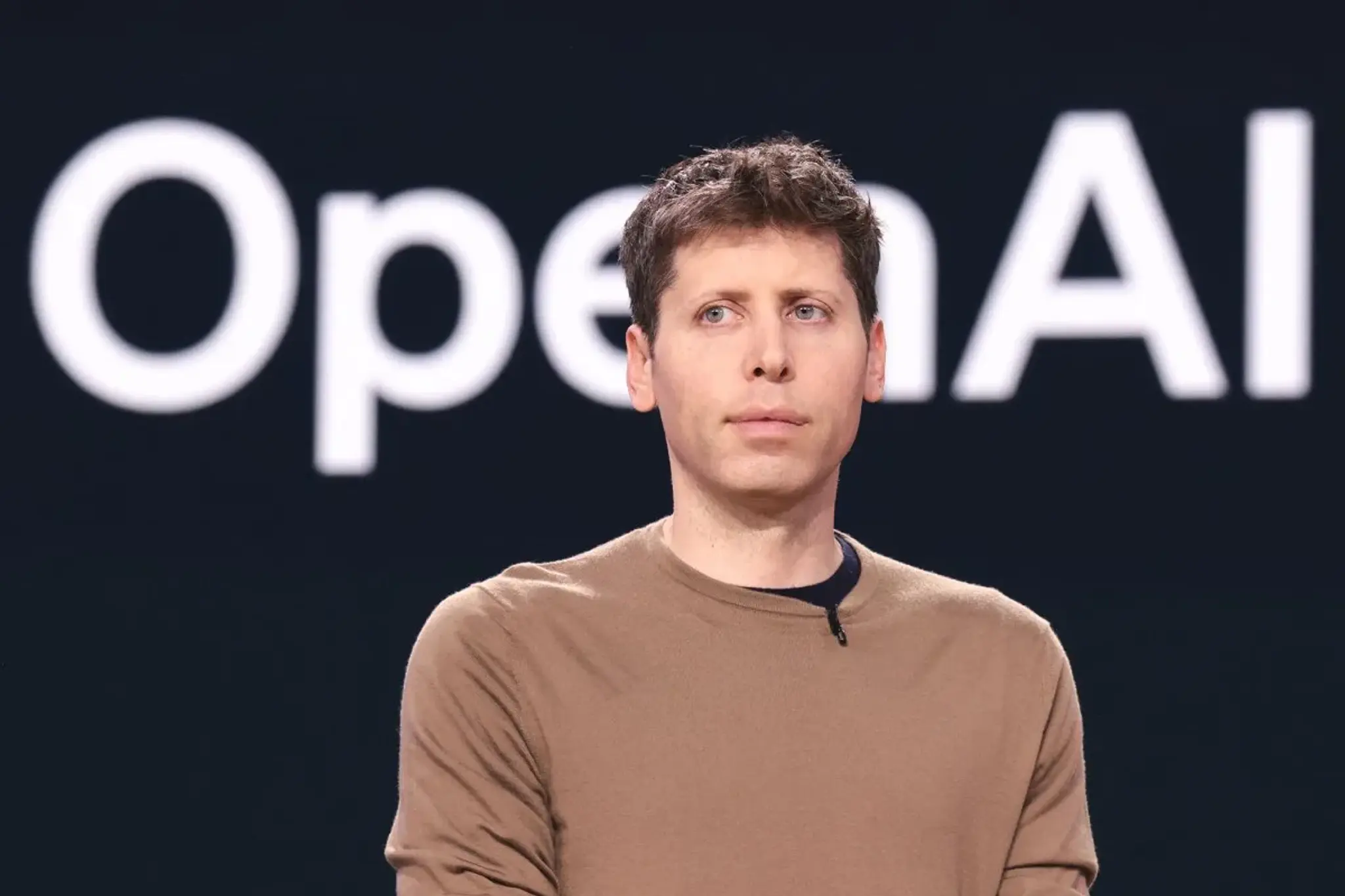 OpenAI API: Verified ID Requirement