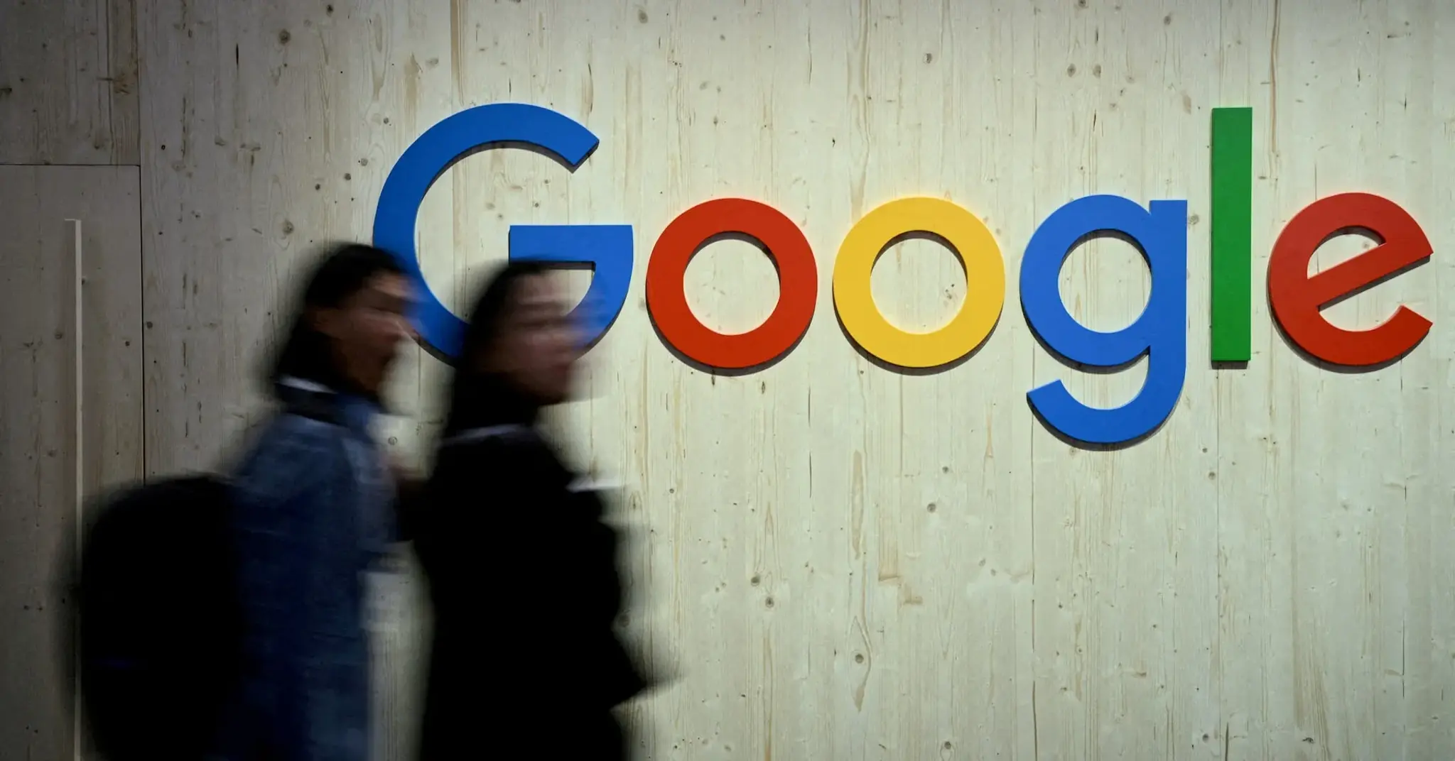 Alphabet and Nvidia Back SSI