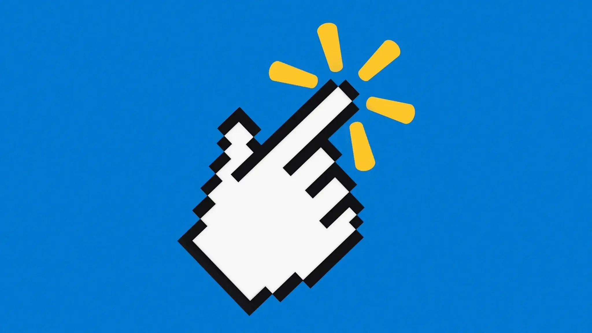Walmart's AI Tool Cuts Development Time