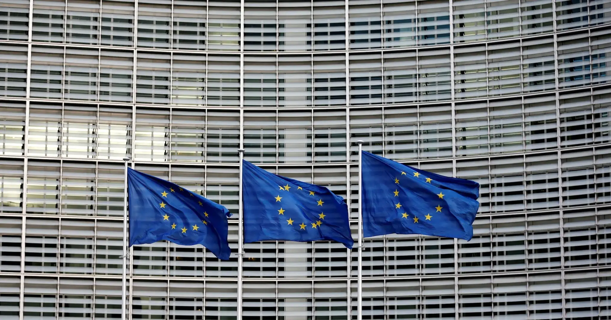 Europe Seeks to Ease AI Compliance for Startups