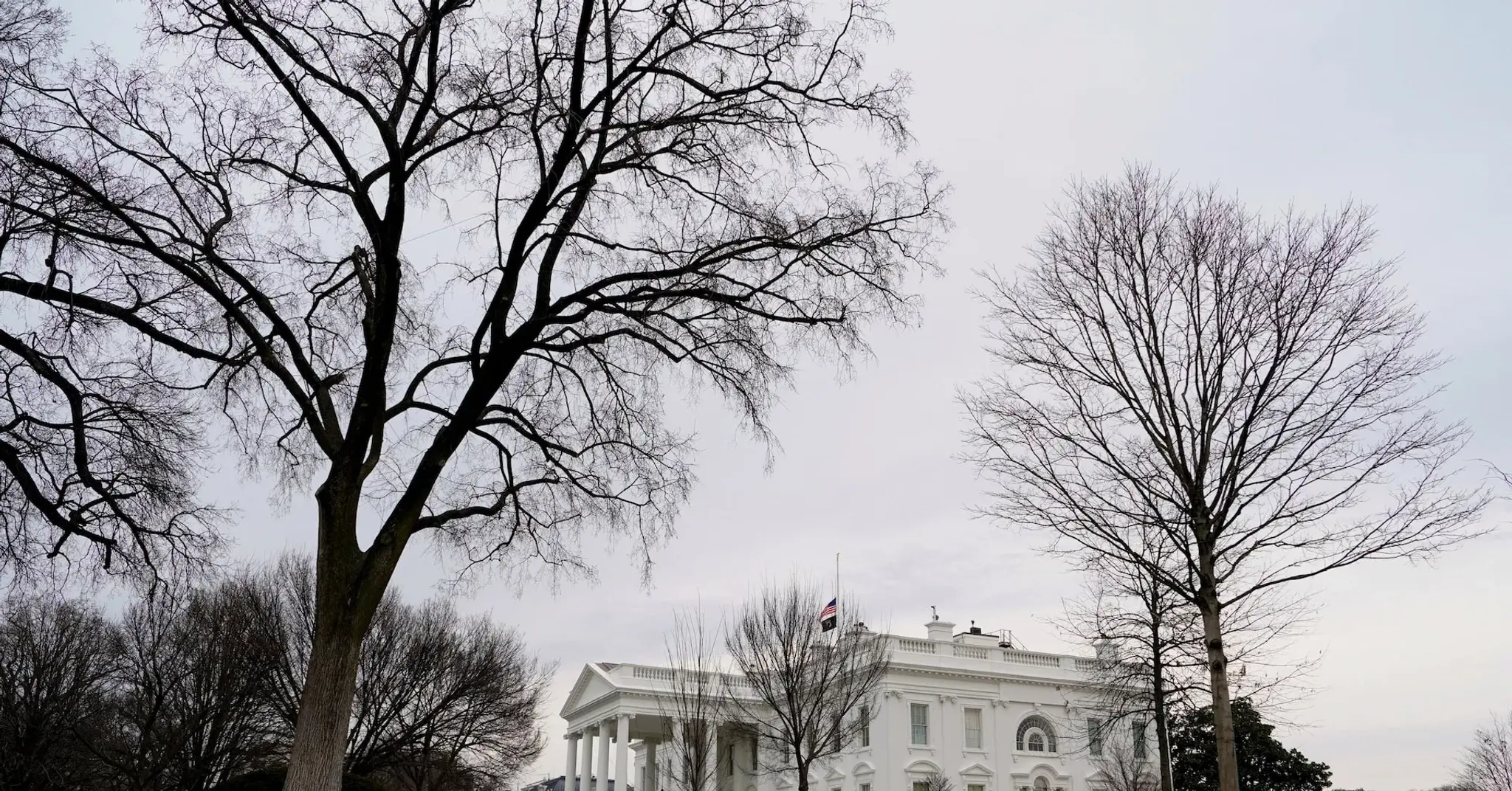 White House Directs Federal Agencies to Appoint Chief AI Officers