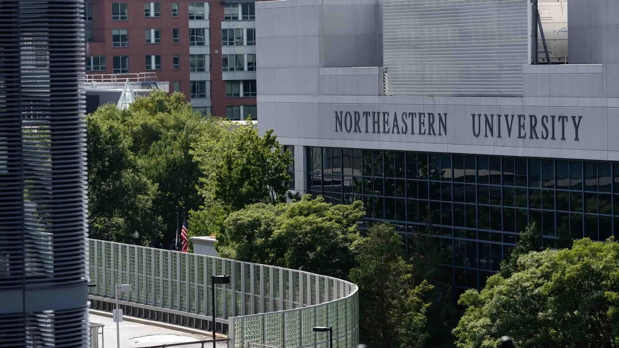 Northeastern University Integrates AI in Education