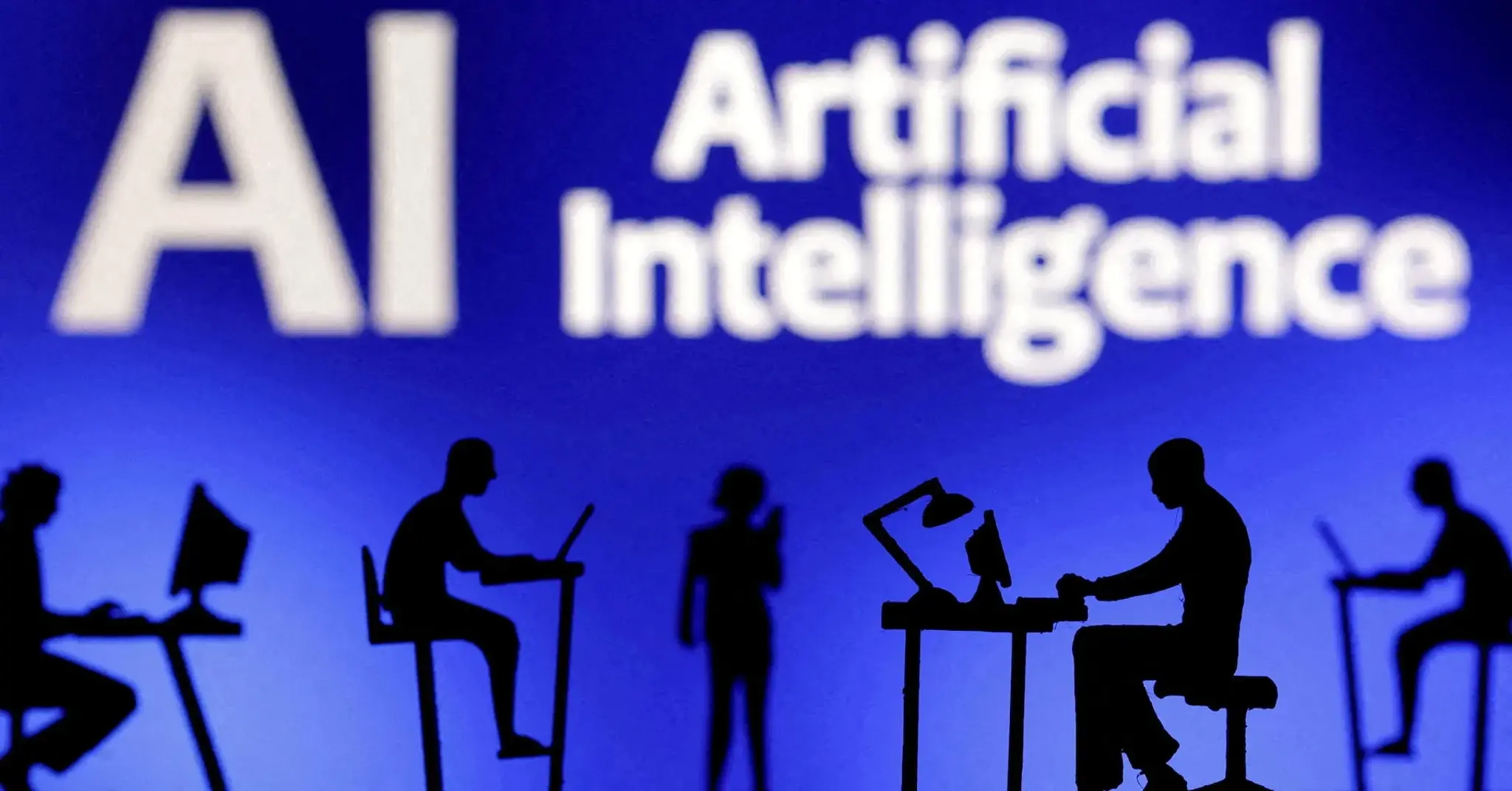 Runway Secures $308M to Advance AI Video Technology