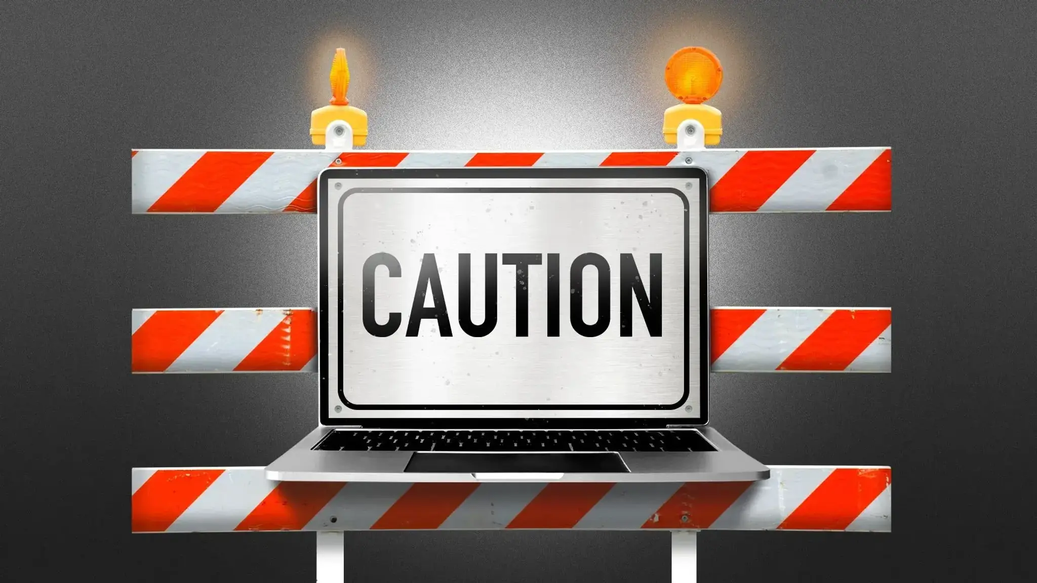 Google DeepMind Emphasises AGI Safety