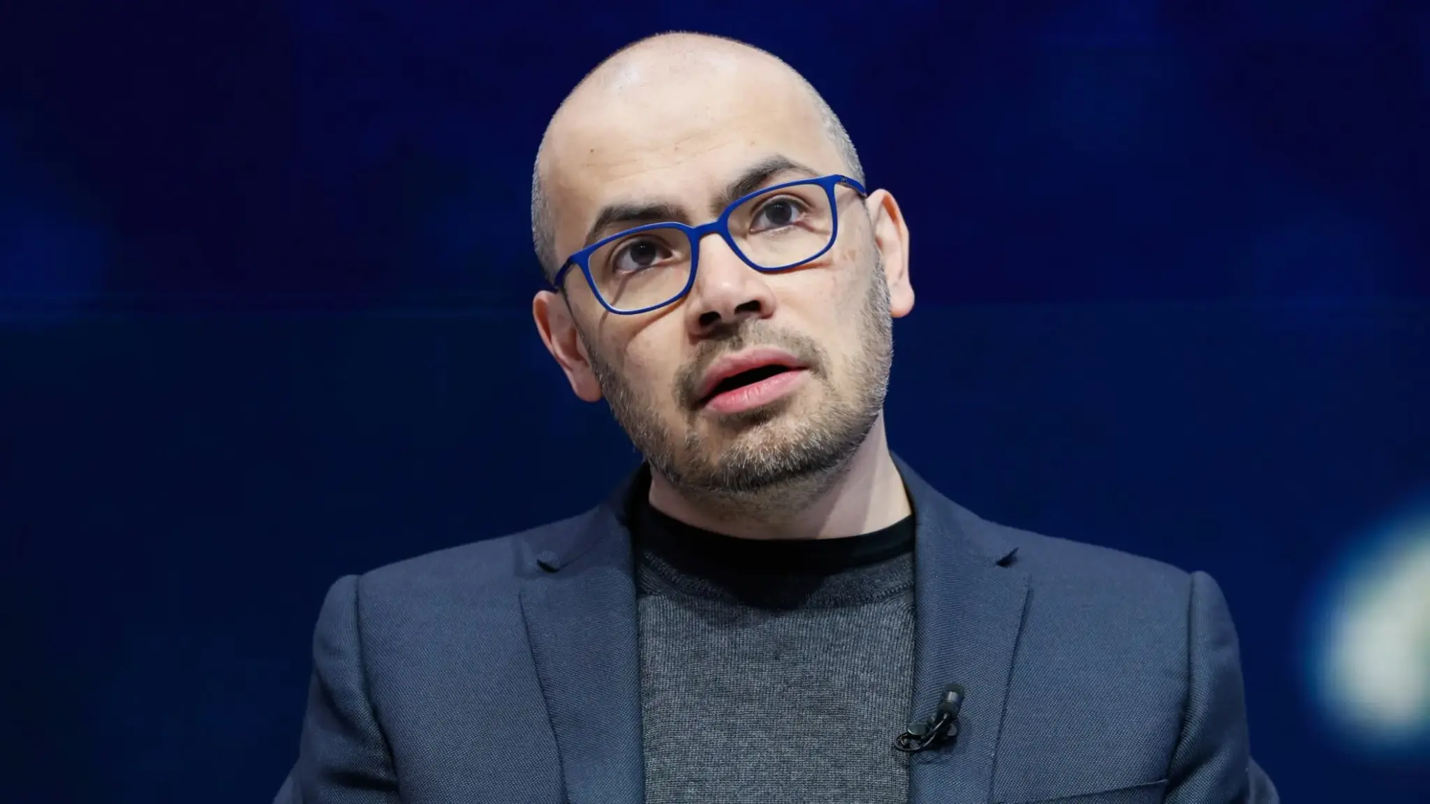 Isomorphic Labs Secures $600M for AI Drug Discovery
