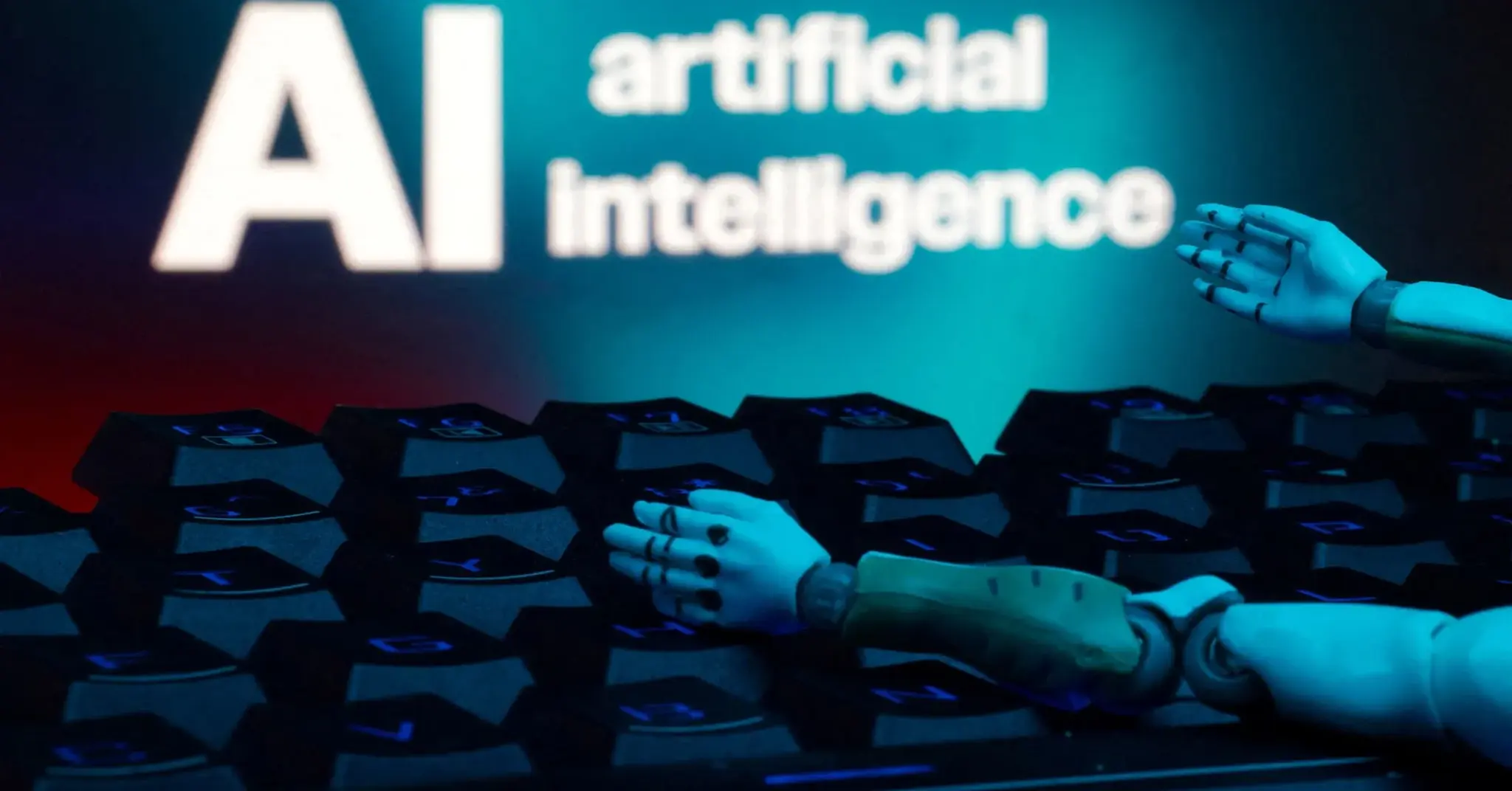 Zhipu AI Launches Free AI Agent