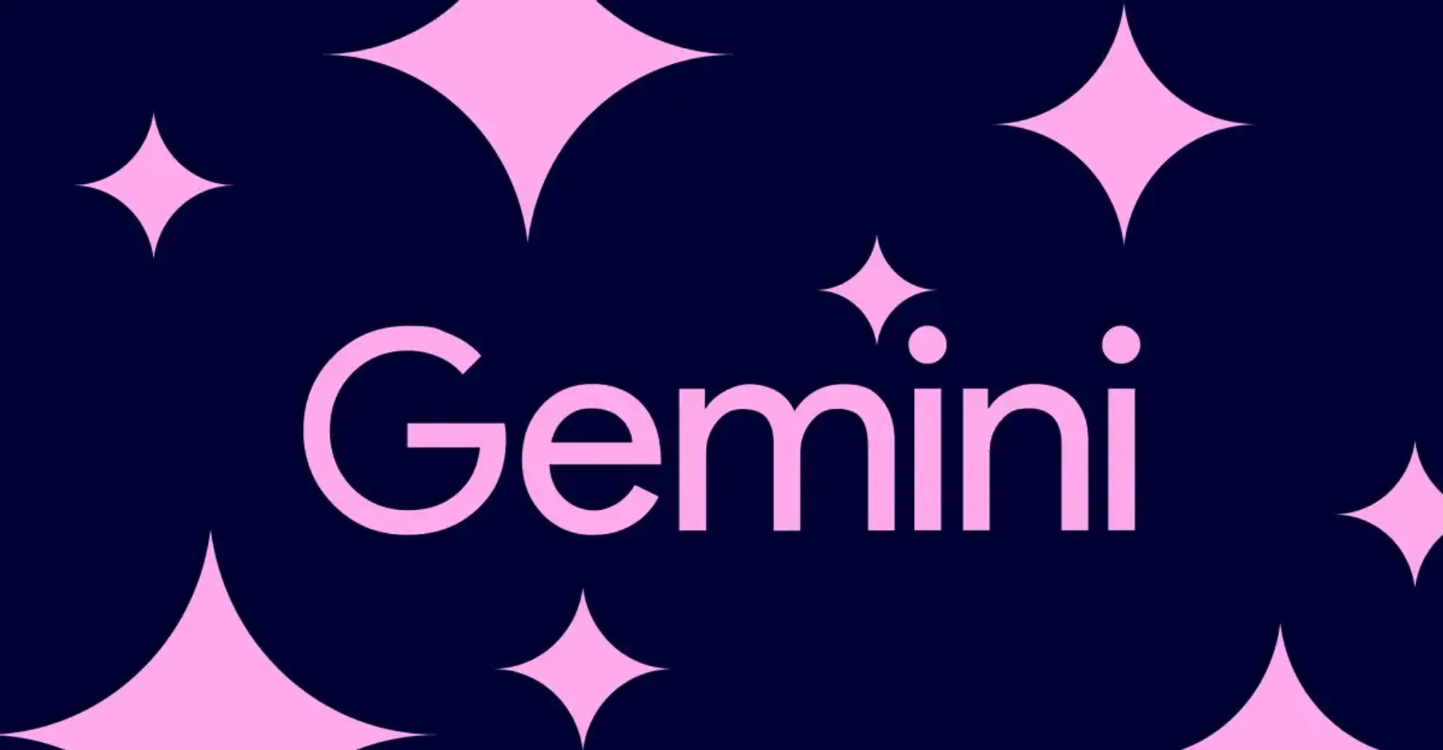 Gemini 2.5 Pro Debuts