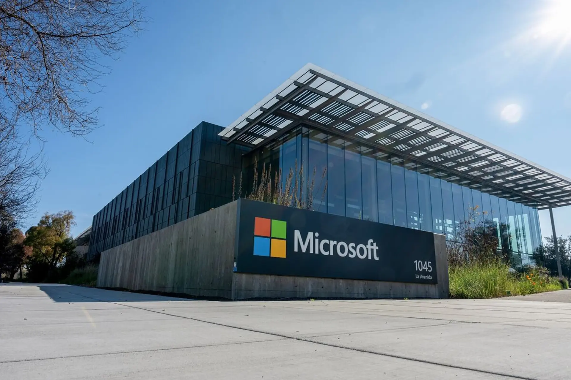 FTC Accelerates Microsoft AI Probe