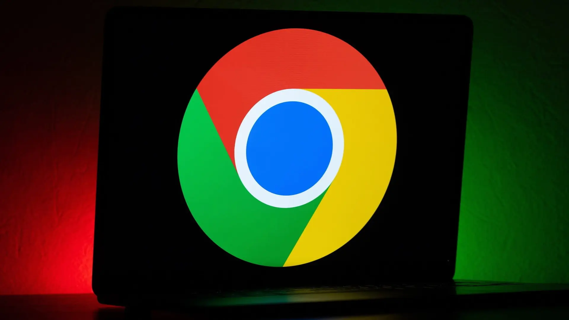 Google Opposes EU Sovereignty Push