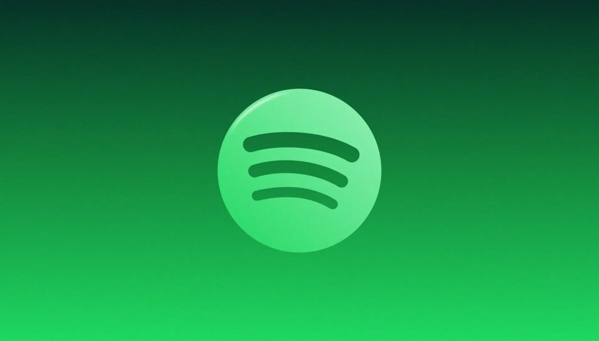 Spotify Engineers Stop Manual Coding