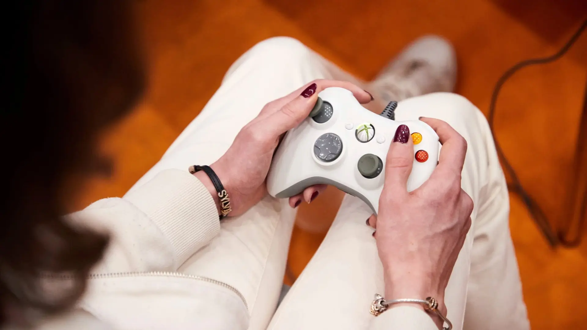 Google AI Generates Playable Worlds