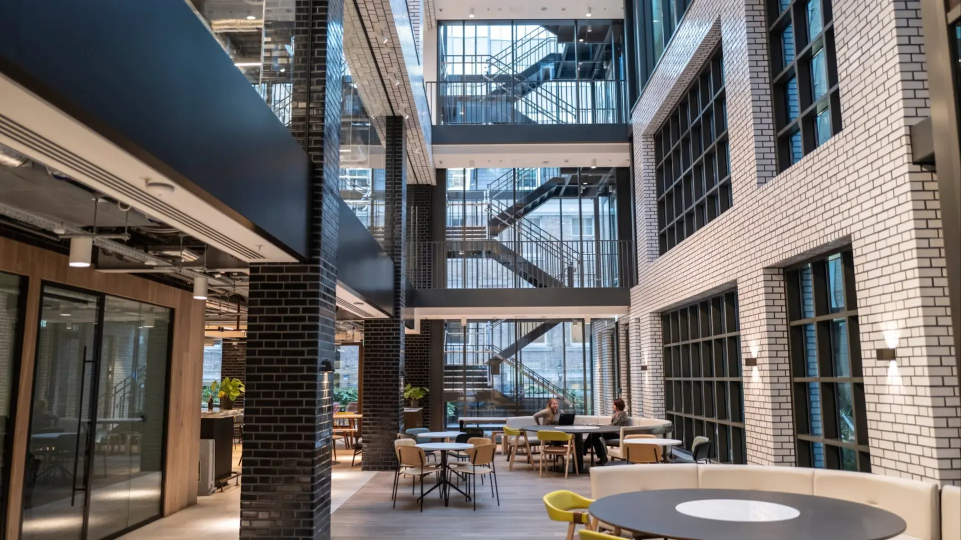 AI Disruption Devalues Real Estate