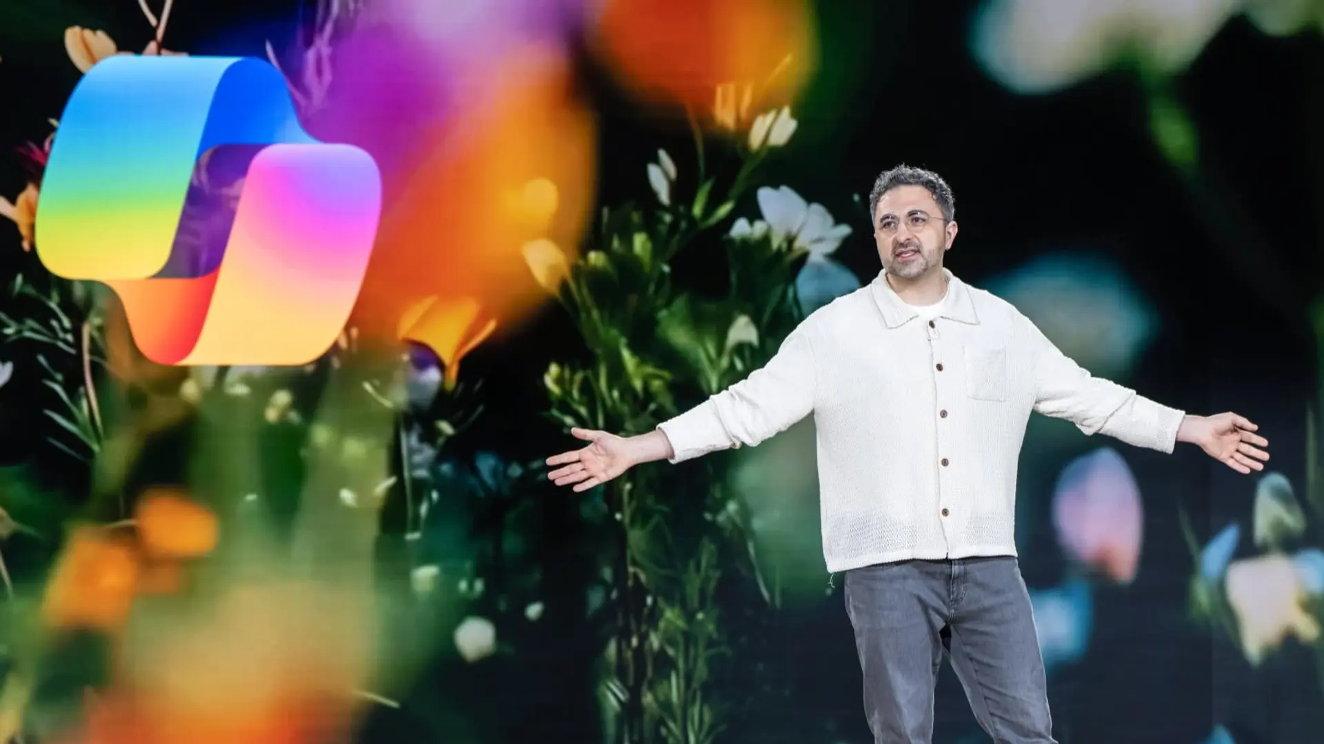 Microsoft AI Predicts Autonomous Self-Correction