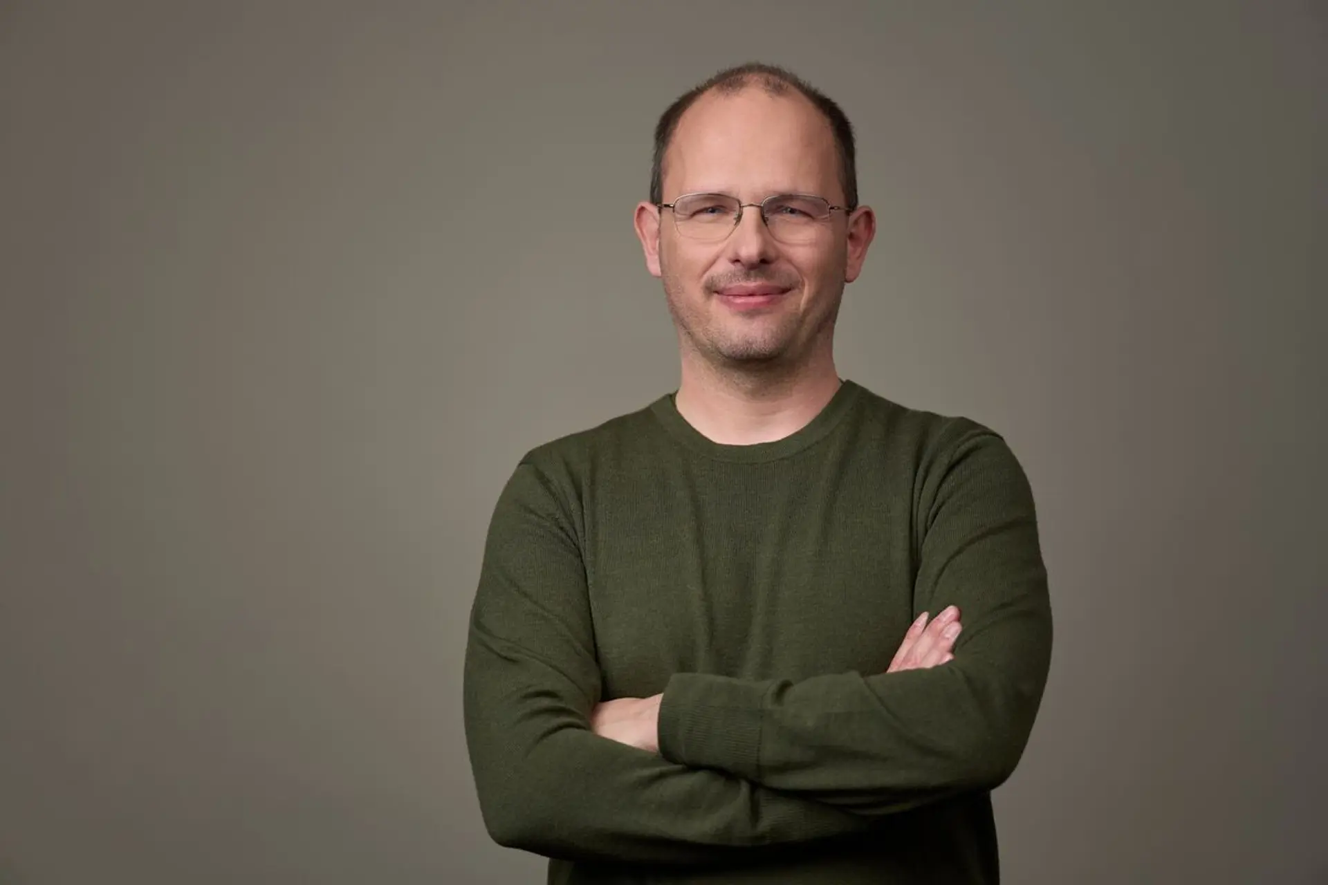 Entire Secures $60M Funding