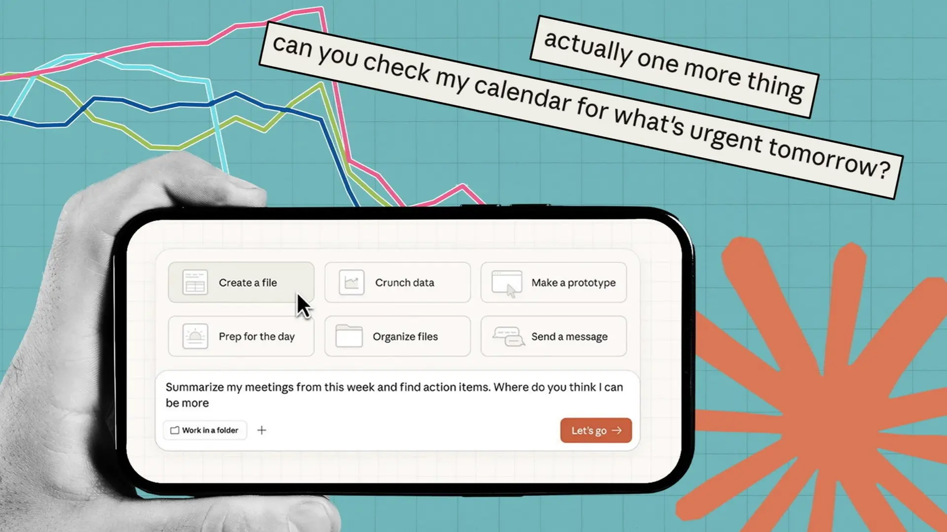 Investors Exit Software Credit Funds
