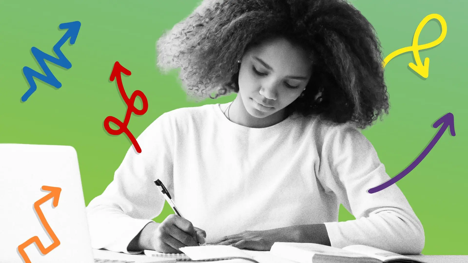 AI Workforce Pathway Shift