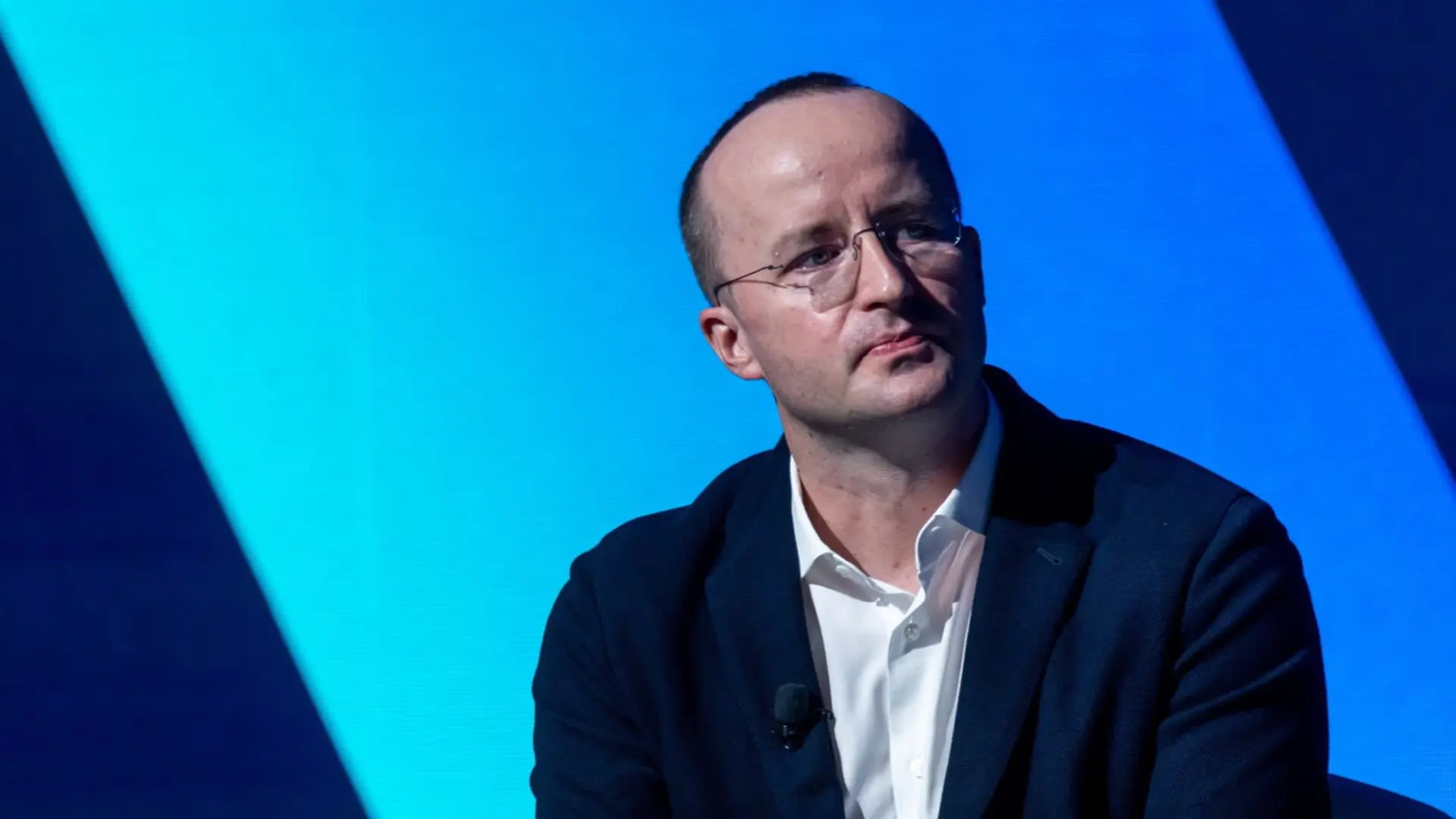 AI.com Domain Acquisition