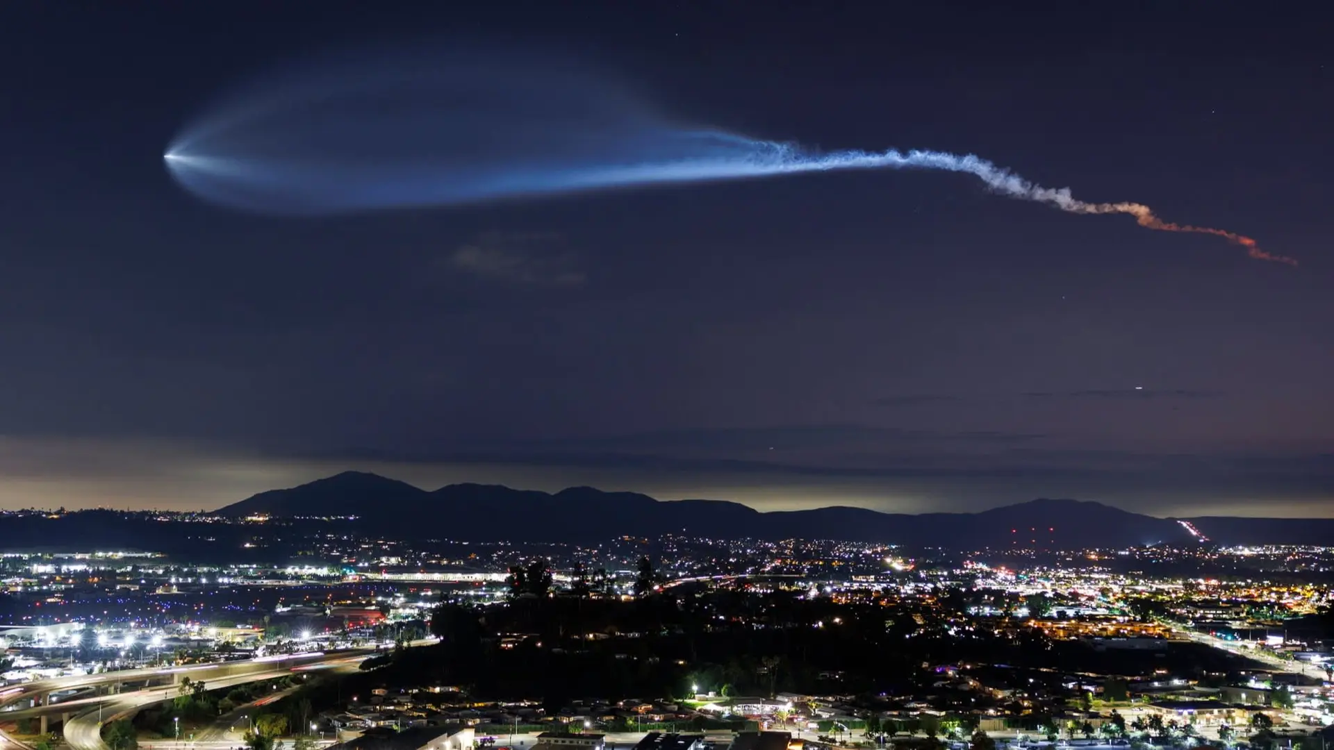 SpaceX xAI Merger Finalised