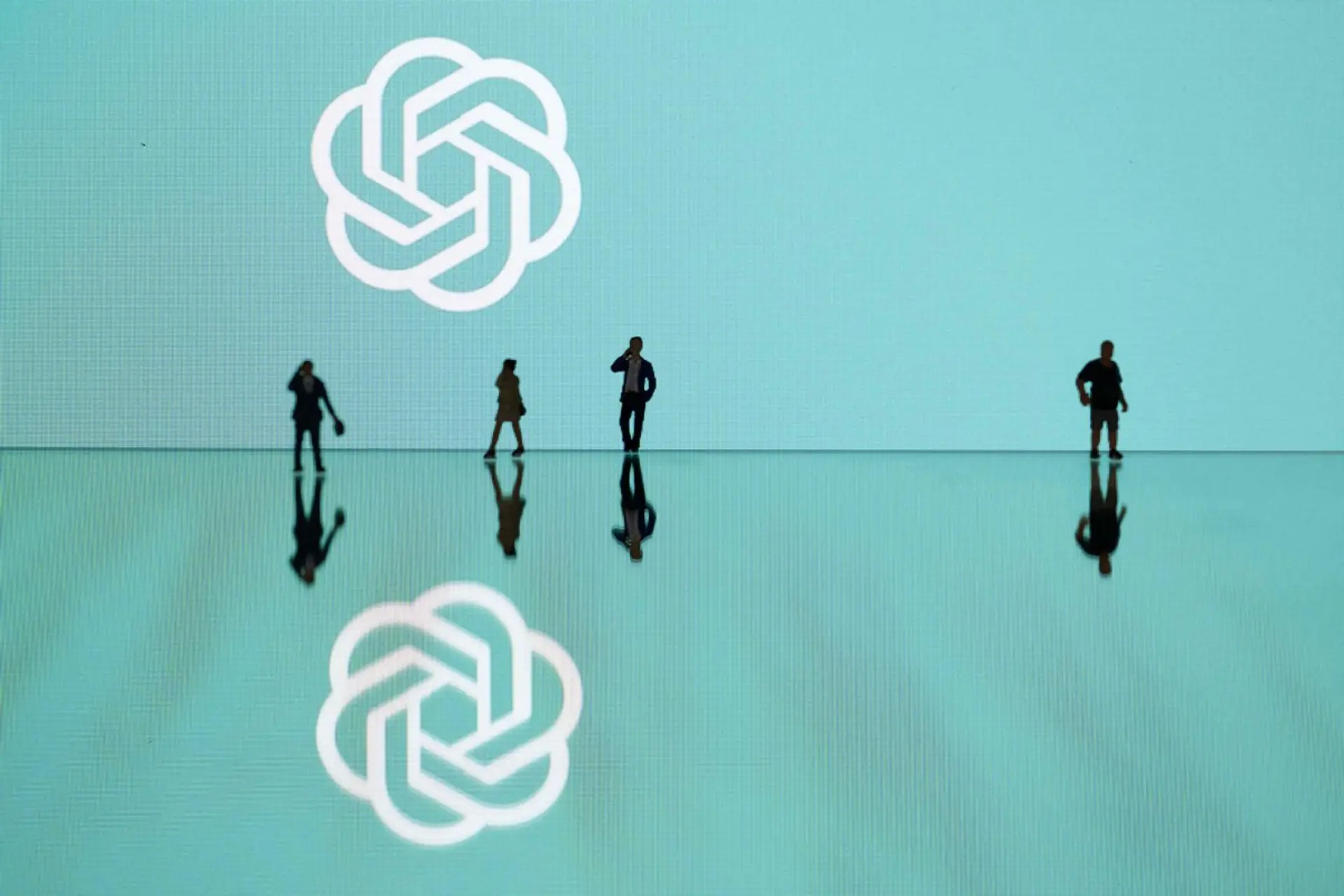 OpenAI GPT-4o Retirement