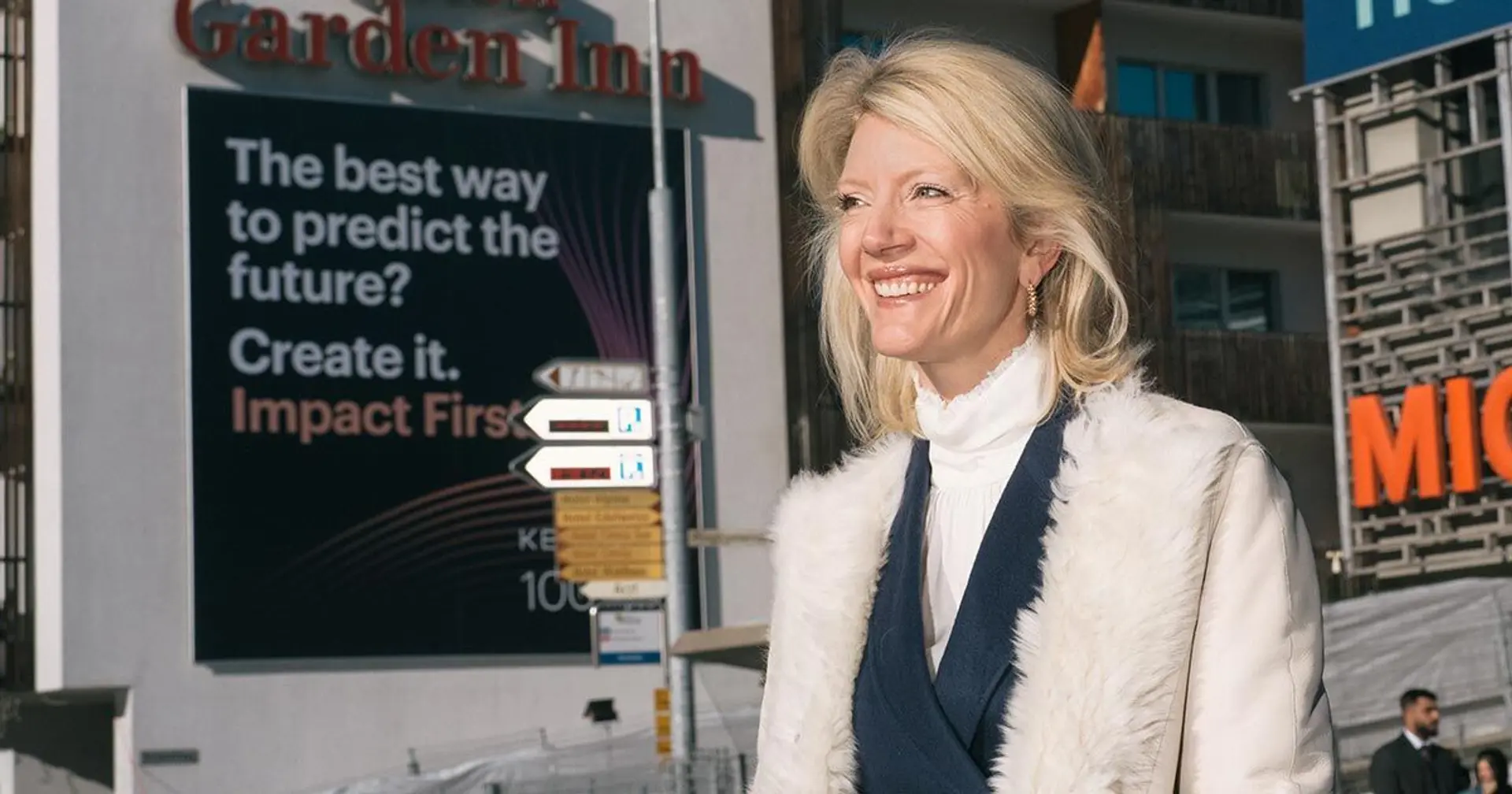 Fürstenberg European AI Investments