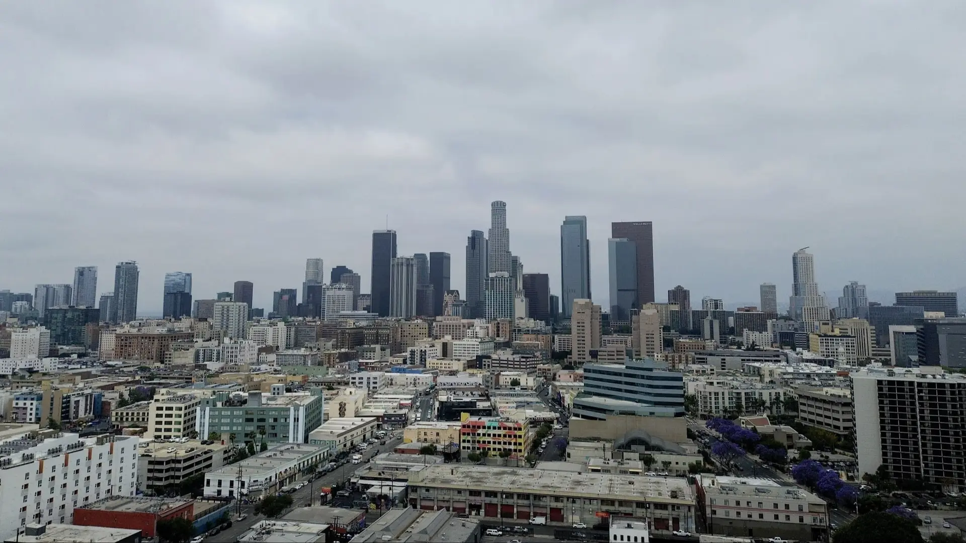 Private Capital AI Risk Warning