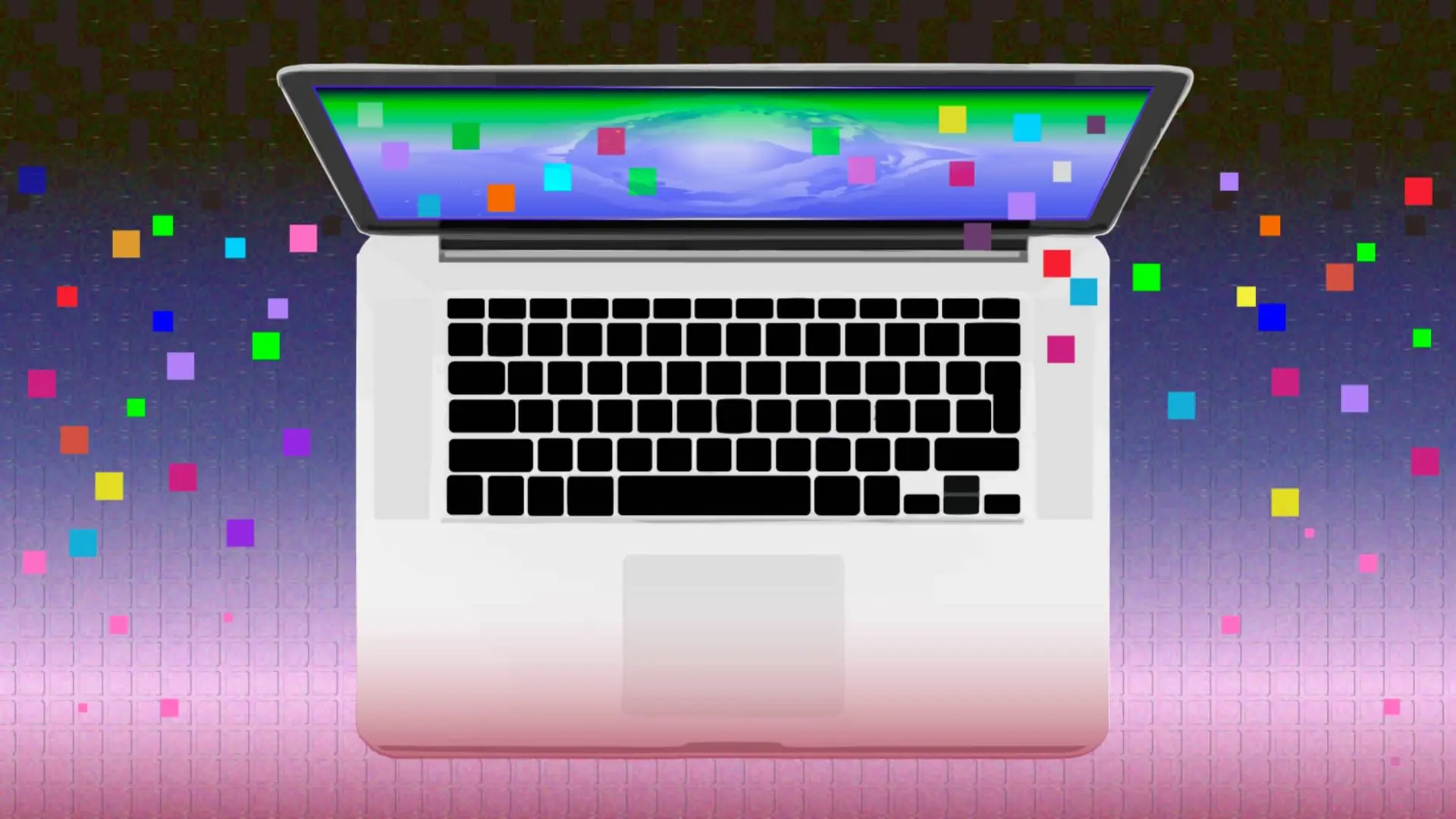 AI Agents Productivity Data Convergence