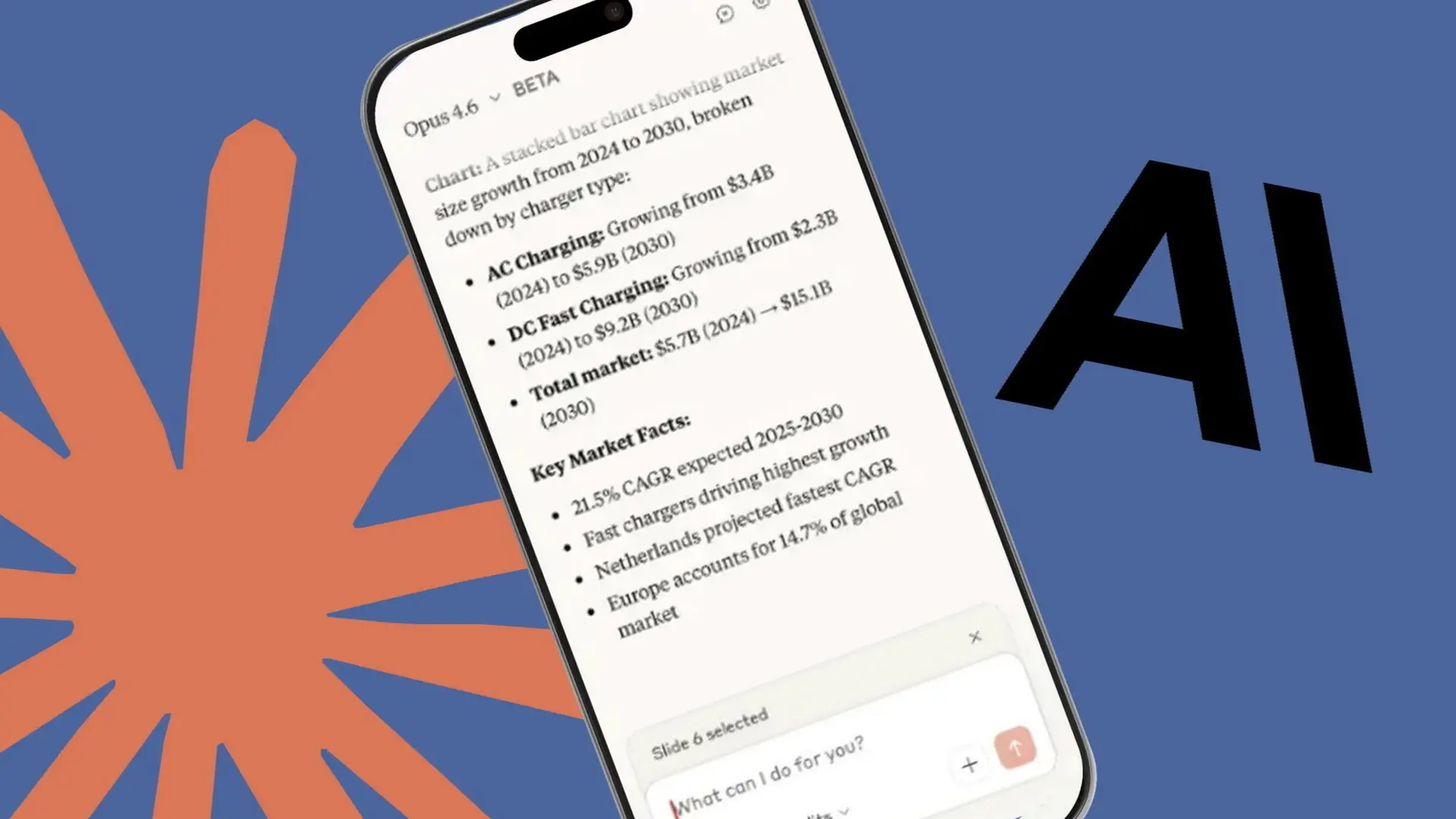 Anthropic Claude Opus Launch