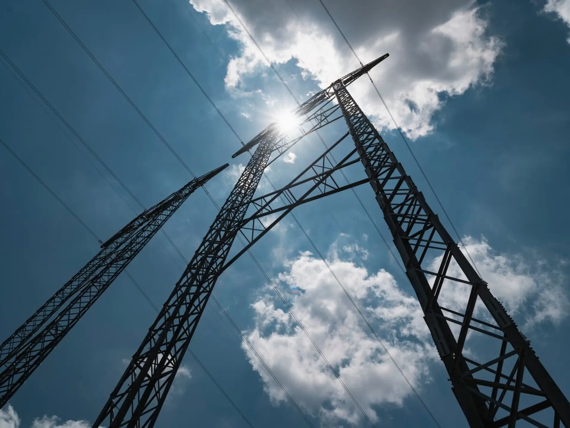 Texas Grid Approvals Reconsidered