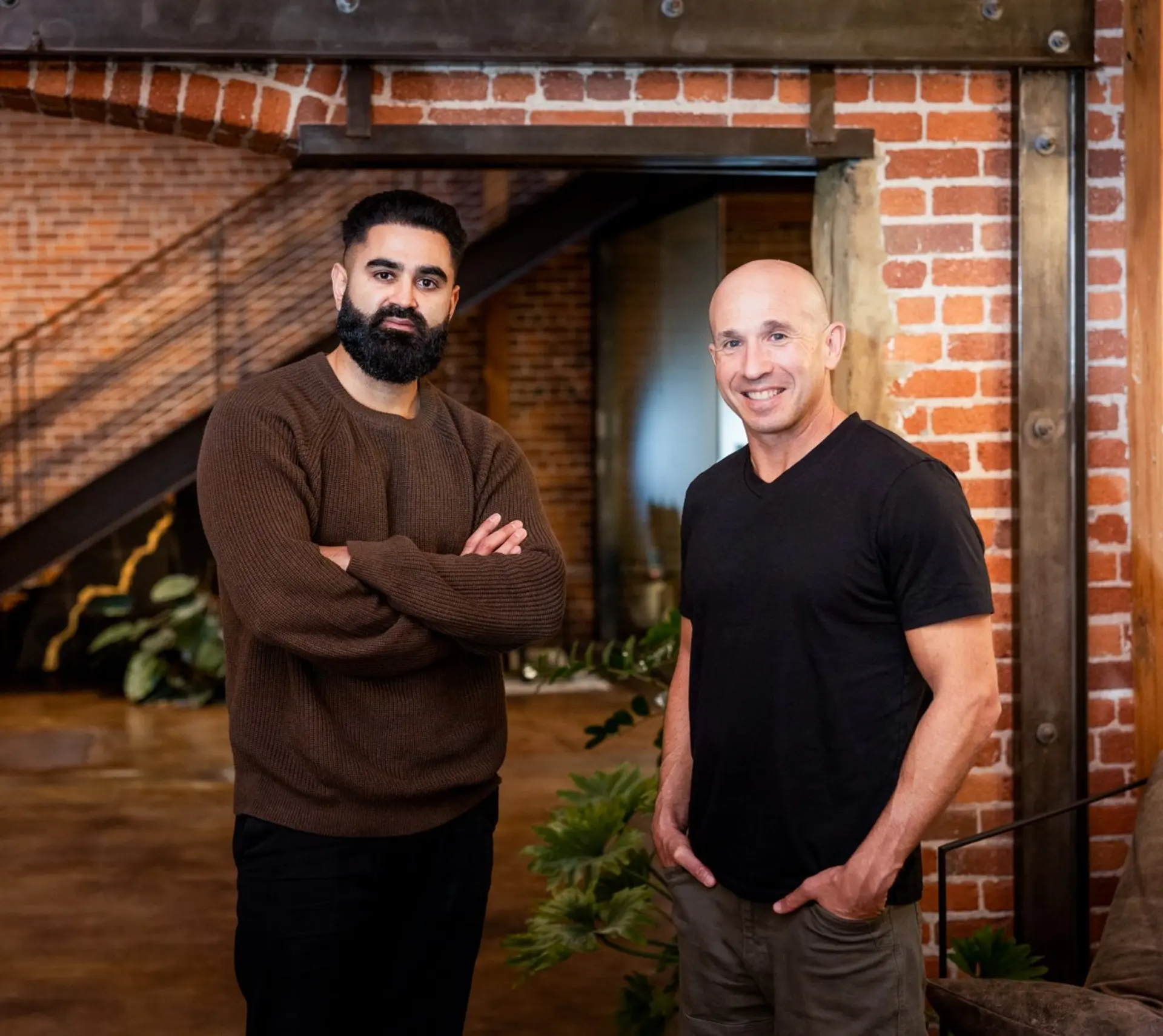 Lotus Health AI Doctor Funding