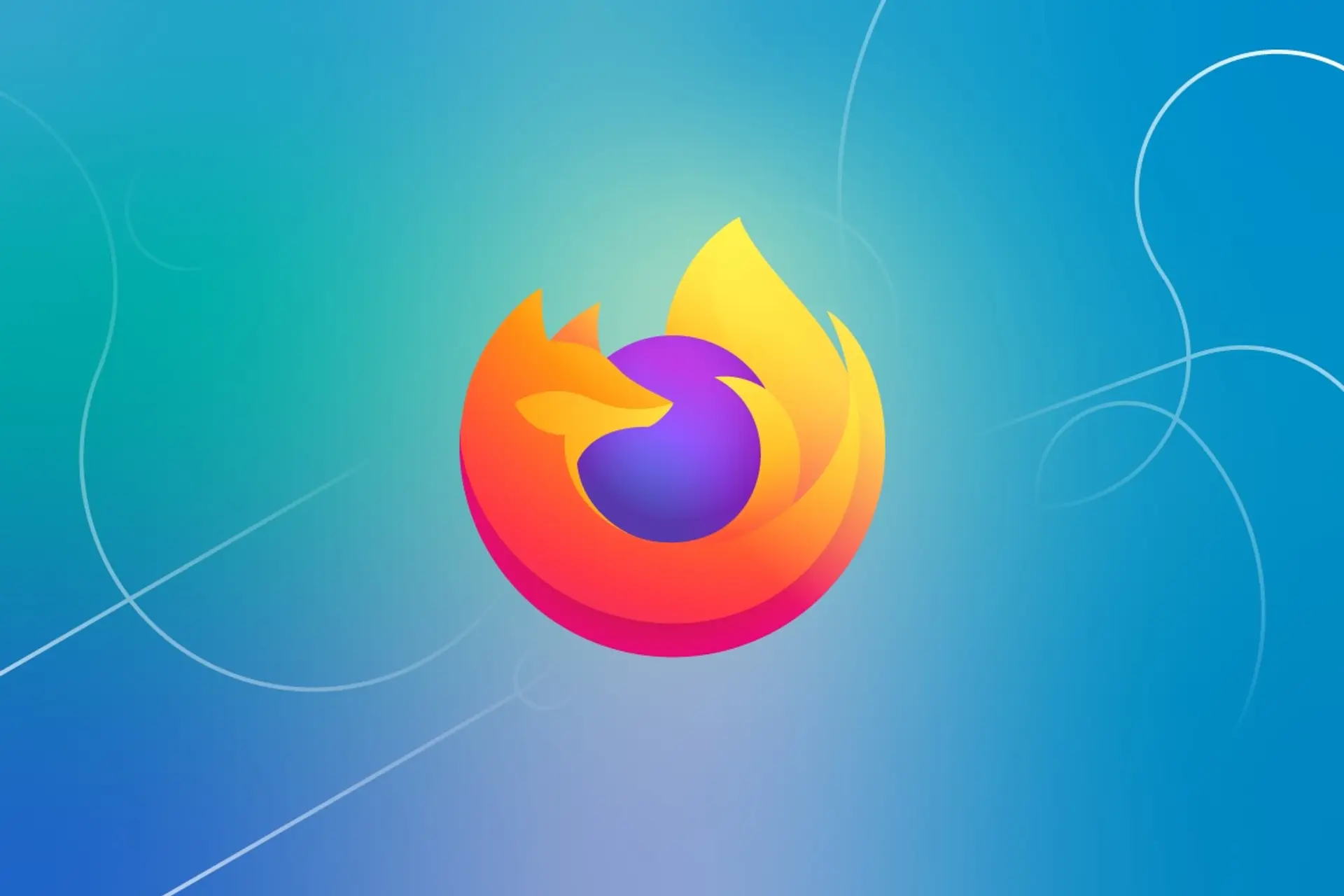 Firefox AI Feature Controls