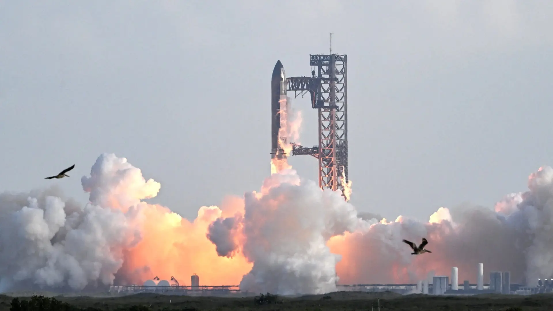 SpaceX Acquires xAI, Integrates AI