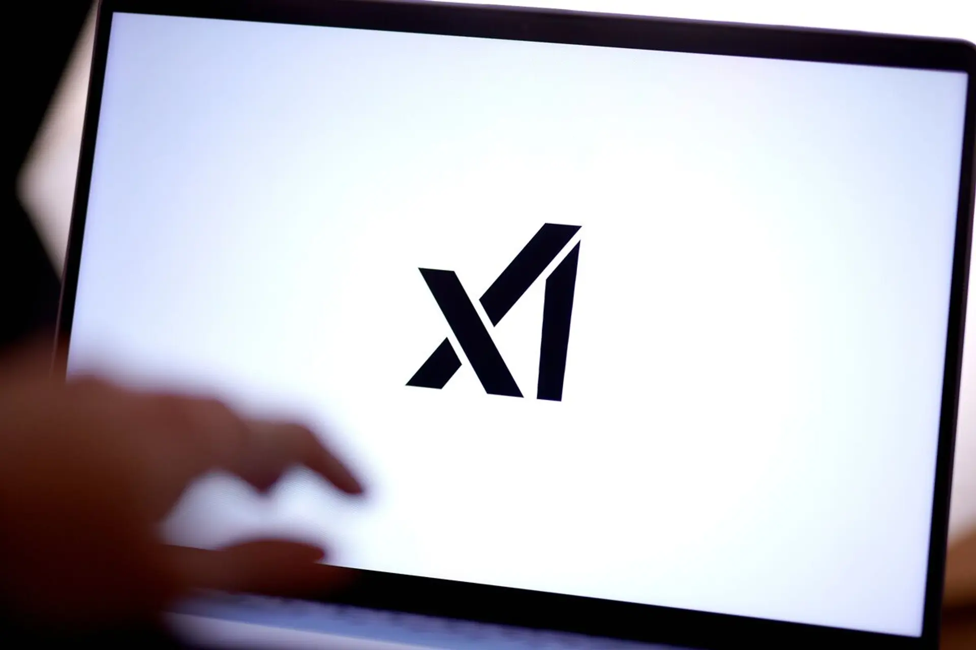 OpenAI Accuses xAI Evidence Destruction