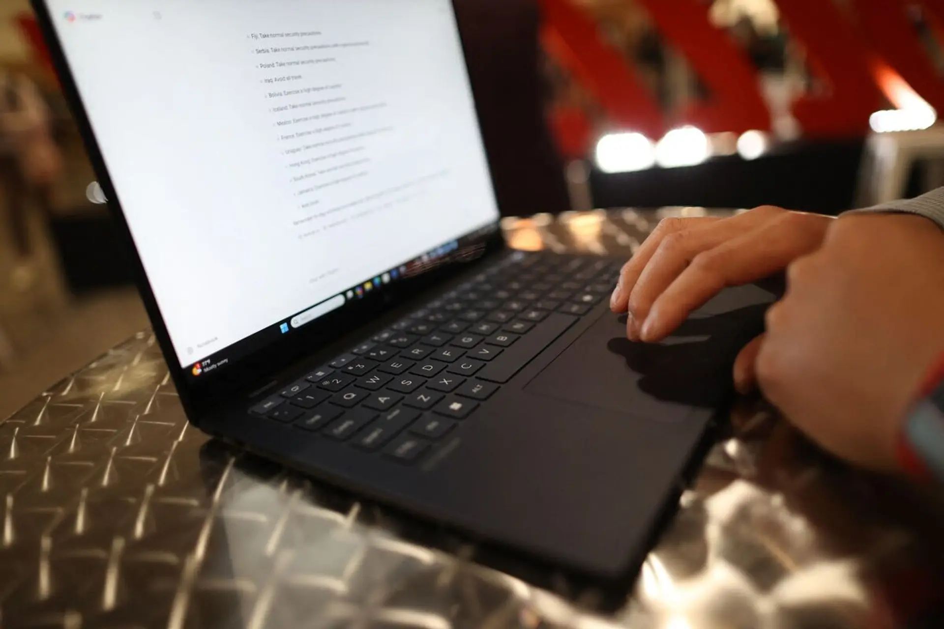 Family Office AI Investment Priorities