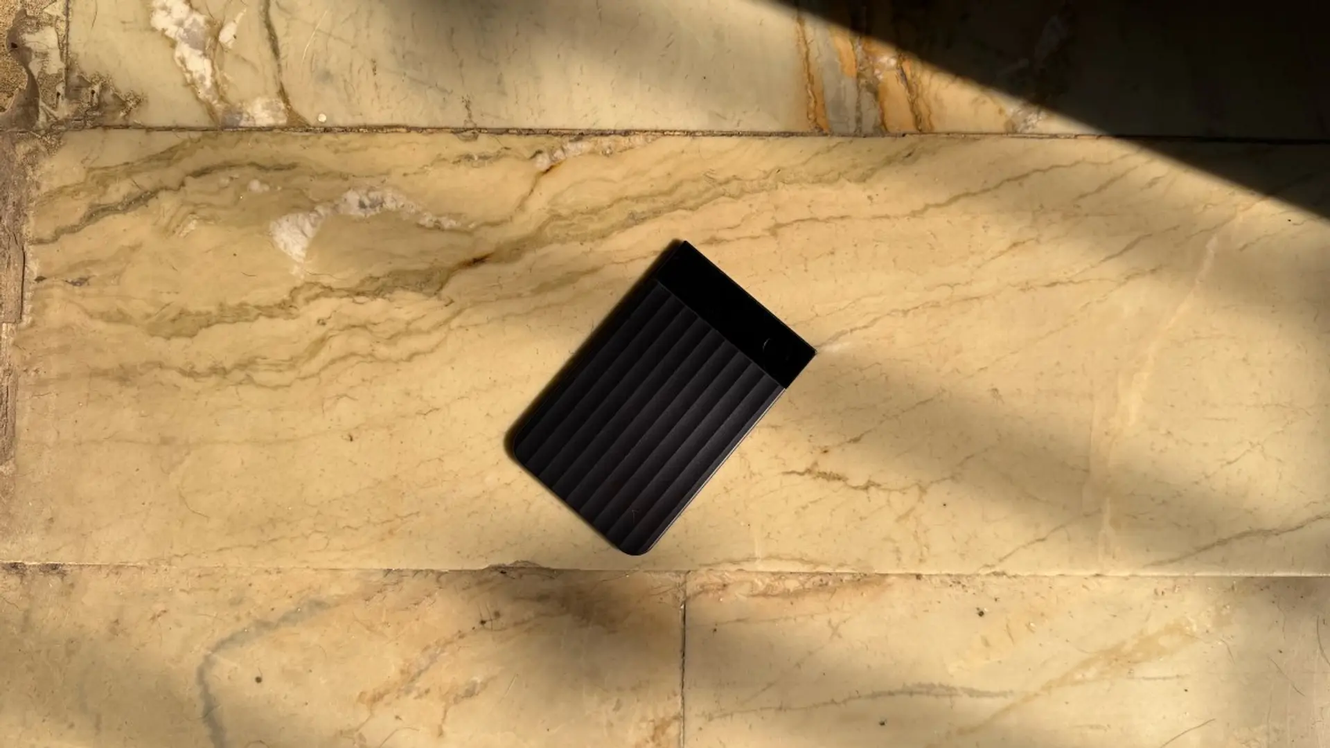 Physical AI Notetakers Launch